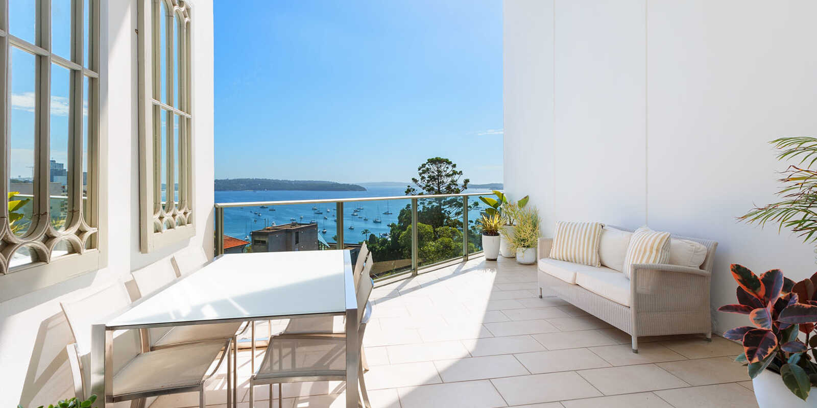 43/8 Greenknowe Avenue Elizabeth Bay 43/8 Greenknowe Avenue Elizabeth Bay