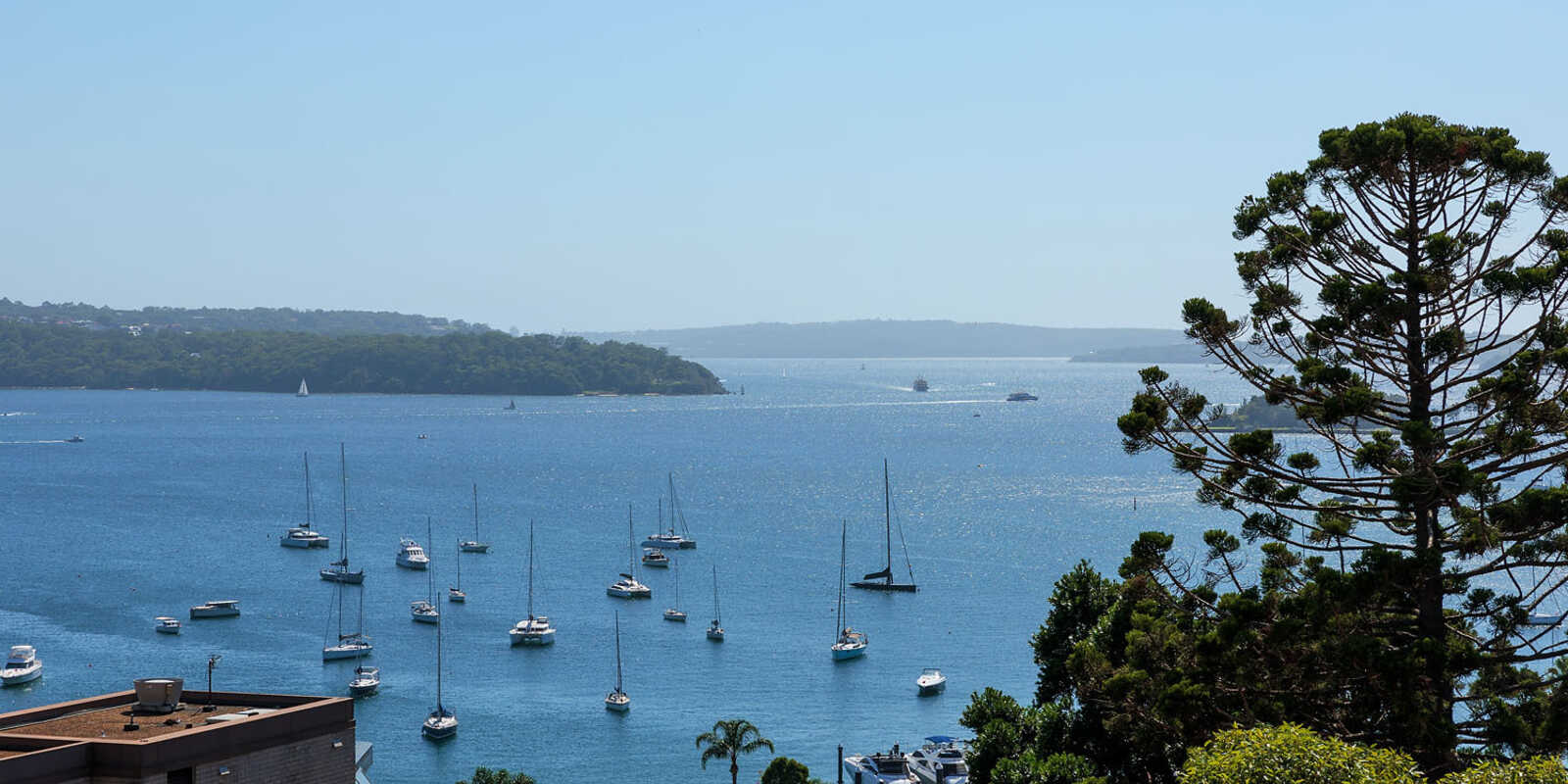 43/8 Greenknowe Avenue Elizabeth Bay 43/8 Greenknowe Avenue Elizabeth Bay