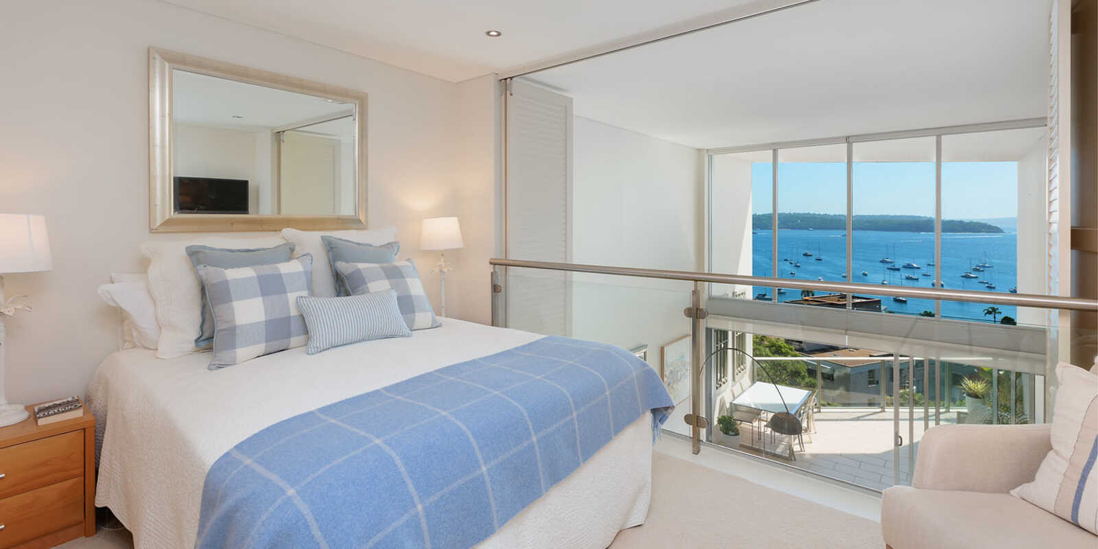 43/8 Greenknowe Avenue Elizabeth Bay 43/8 Greenknowe Avenue Elizabeth Bay