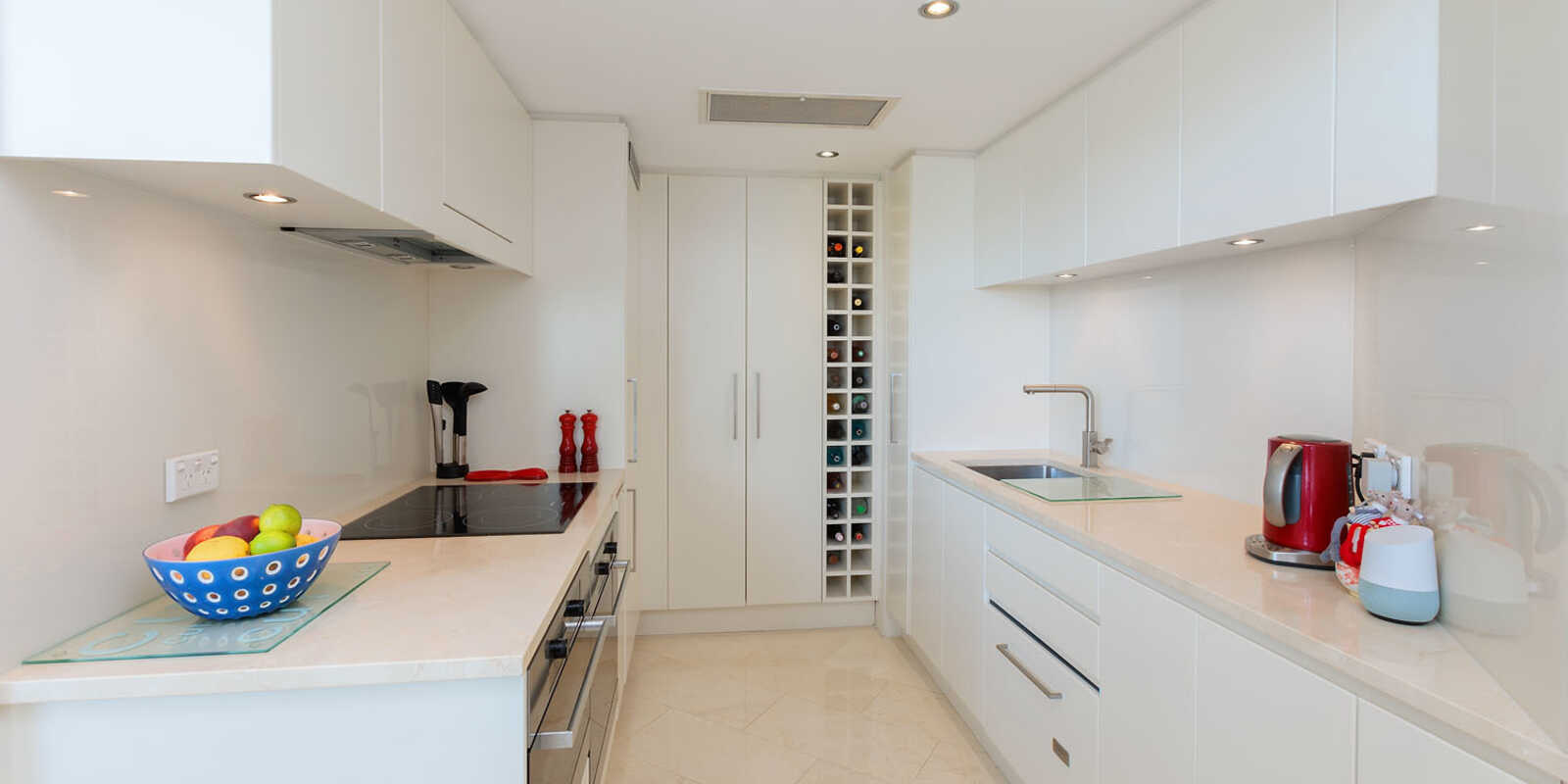 43/8 Greenknowe Avenue Elizabeth Bay 43/8 Greenknowe Avenue Elizabeth Bay