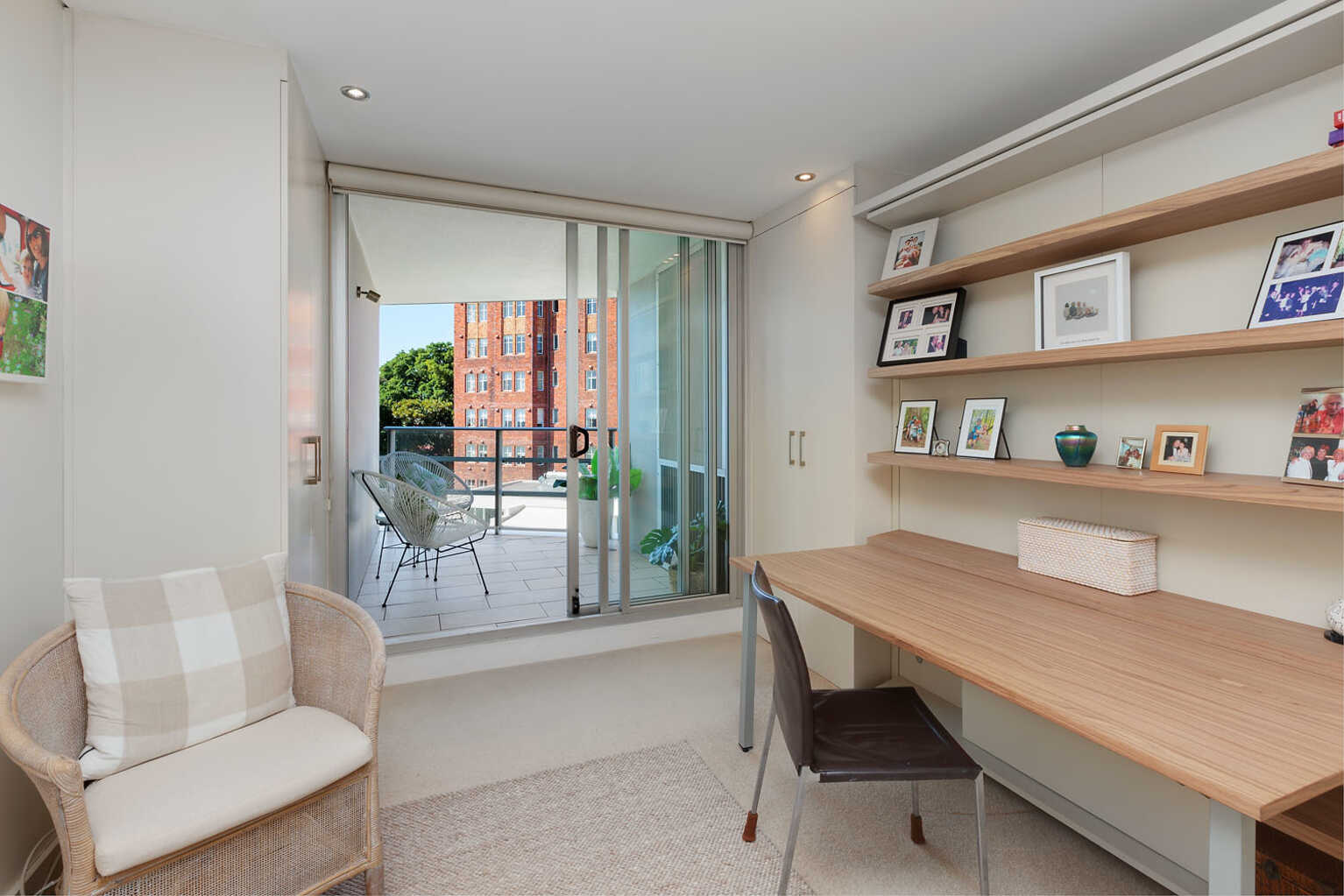 43/8 Greenknowe Avenue Elizabeth Bay 43/8 Greenknowe Avenue Elizabeth Bay