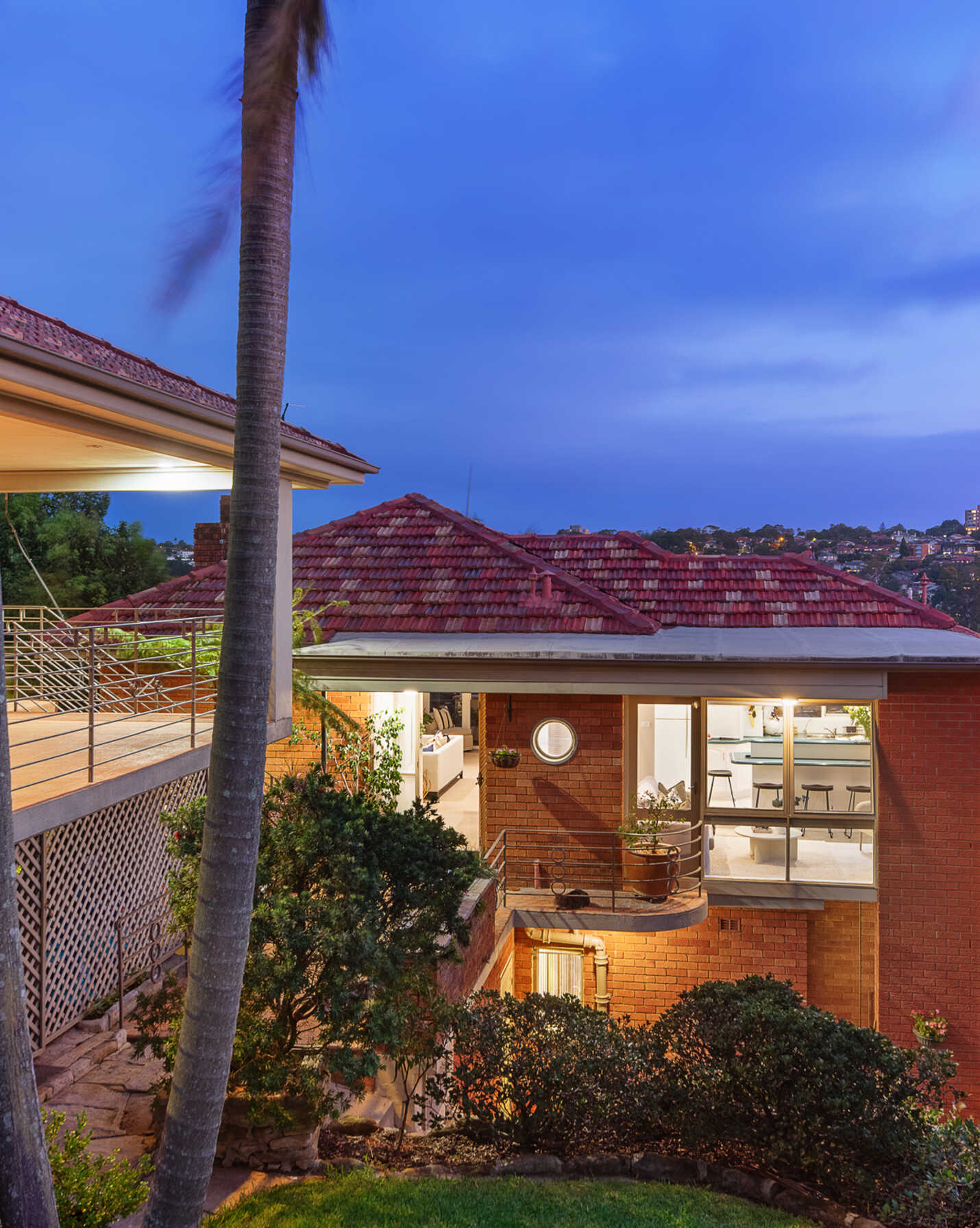 15 Weemala Road Northbridge, Northbridge - Thumbnail 3
