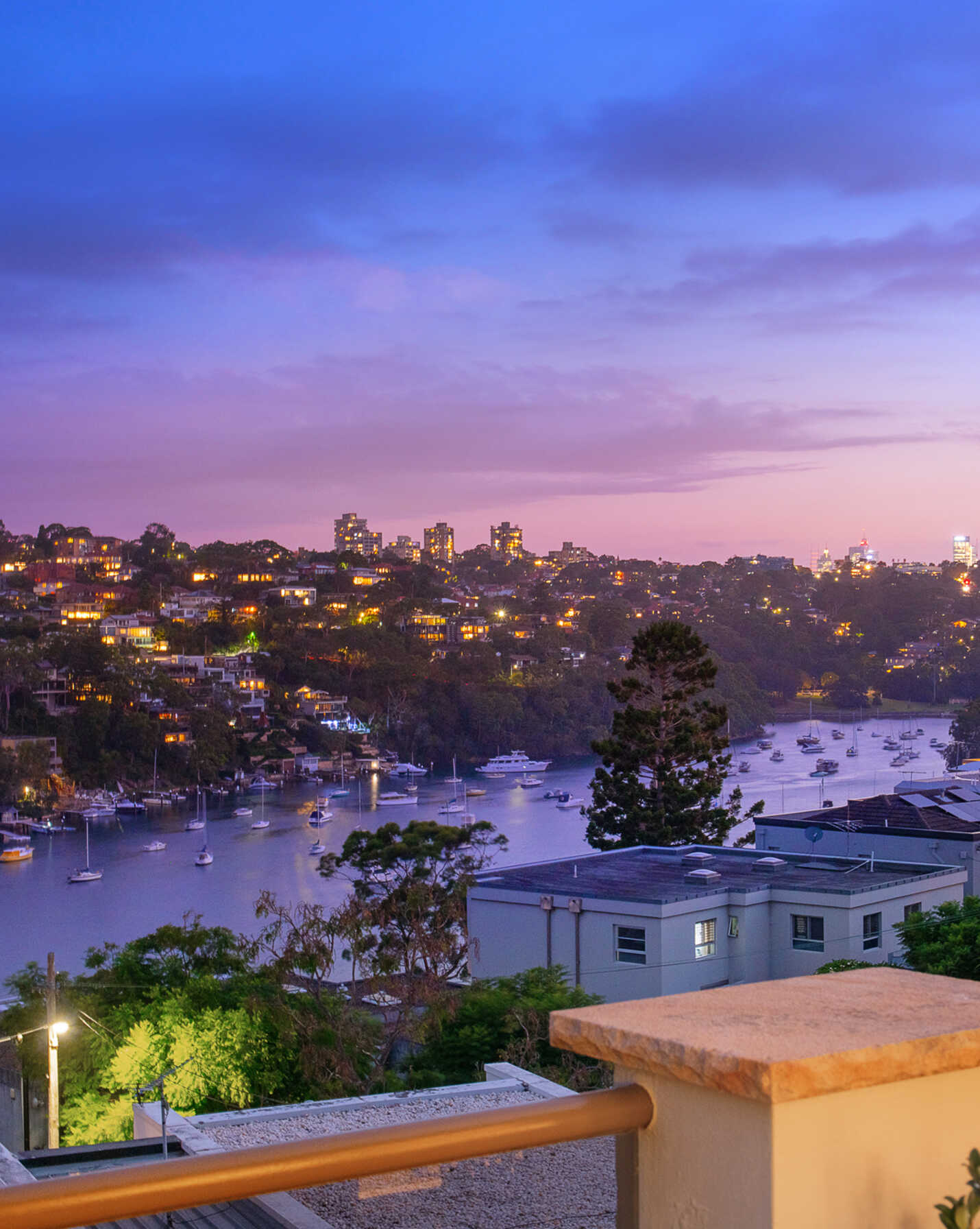 15 Weemala Road Northbridge, Northbridge - Image 1