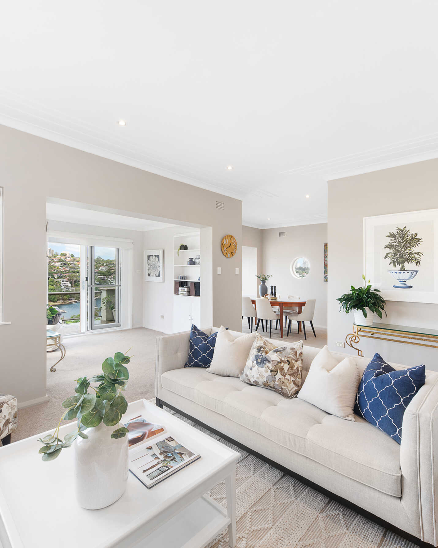 15 Weemala Road Northbridge, Northbridge - Thumbnail 4