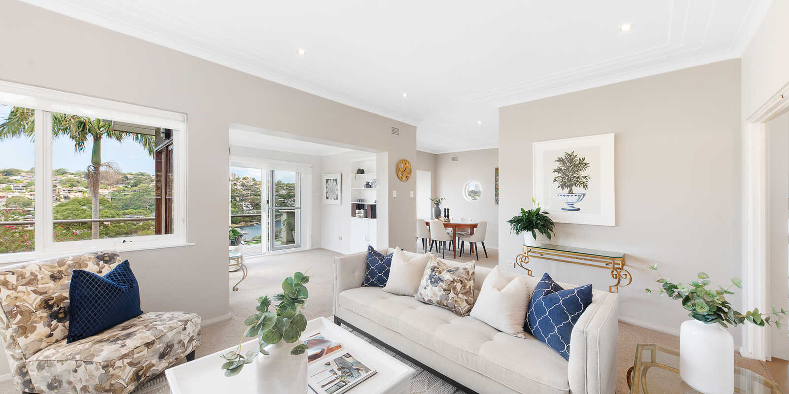 15 Weemala Road Northbridge 15 Weemala Road Northbridge