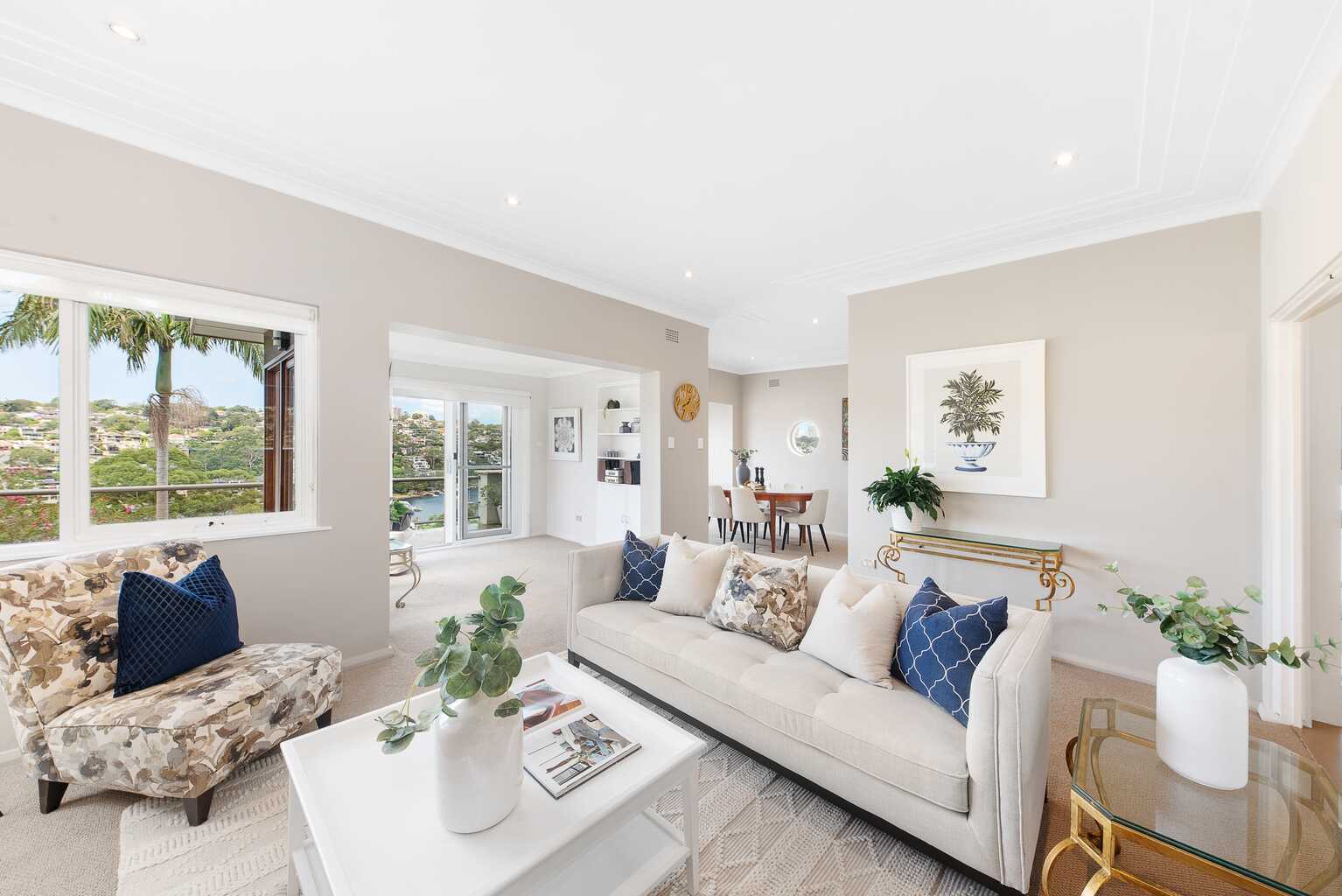 15 Weemala Road Northbridge 15 Weemala Road Northbridge