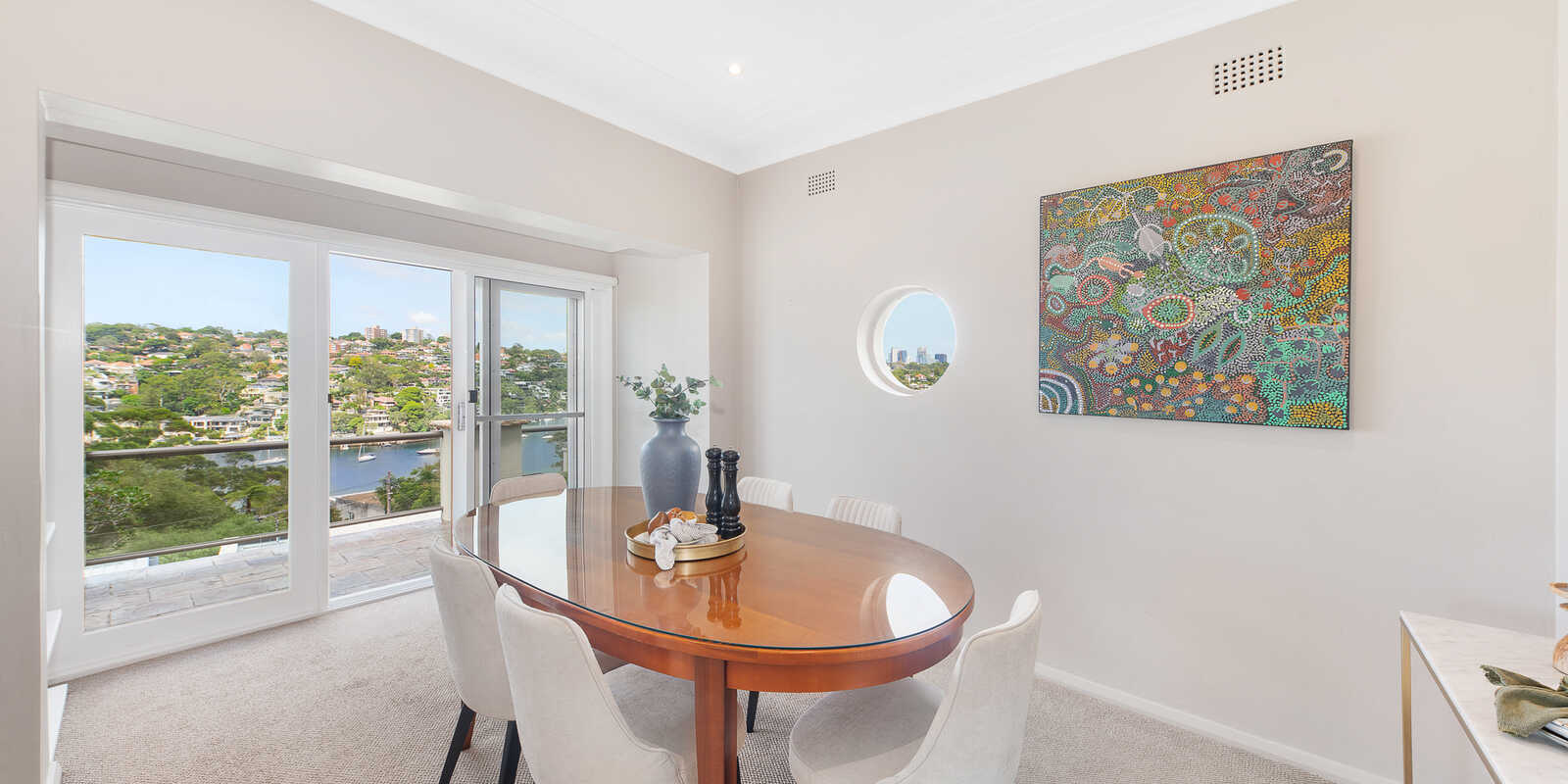 15 Weemala Road Northbridge 15 Weemala Road Northbridge