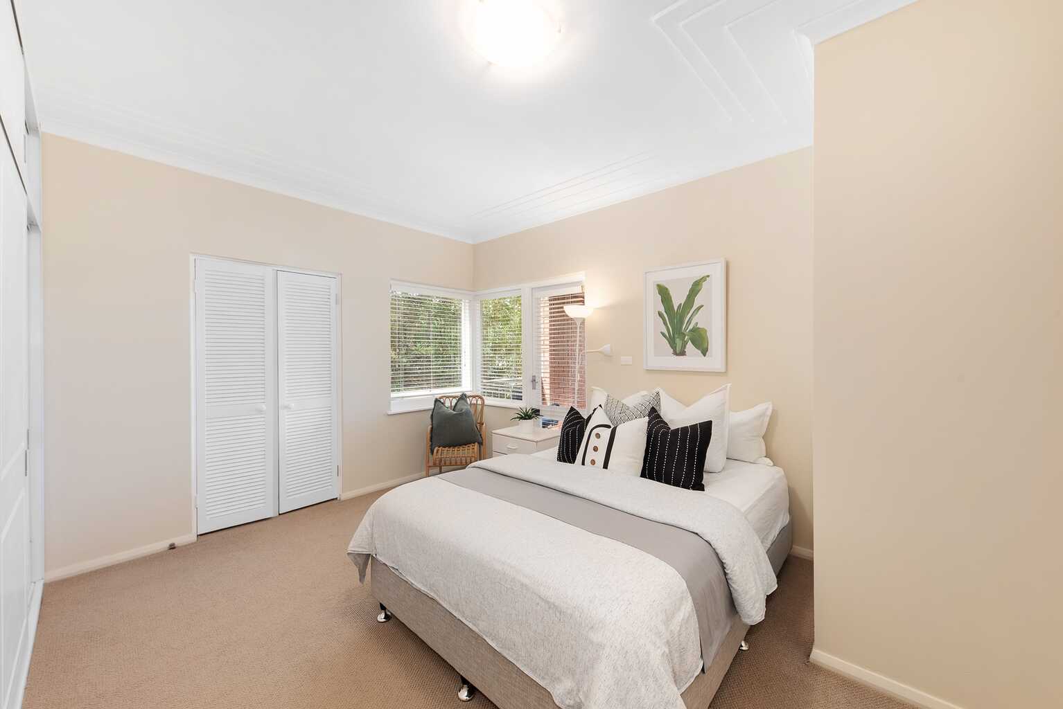 15 Weemala Road Northbridge 15 Weemala Road Northbridge