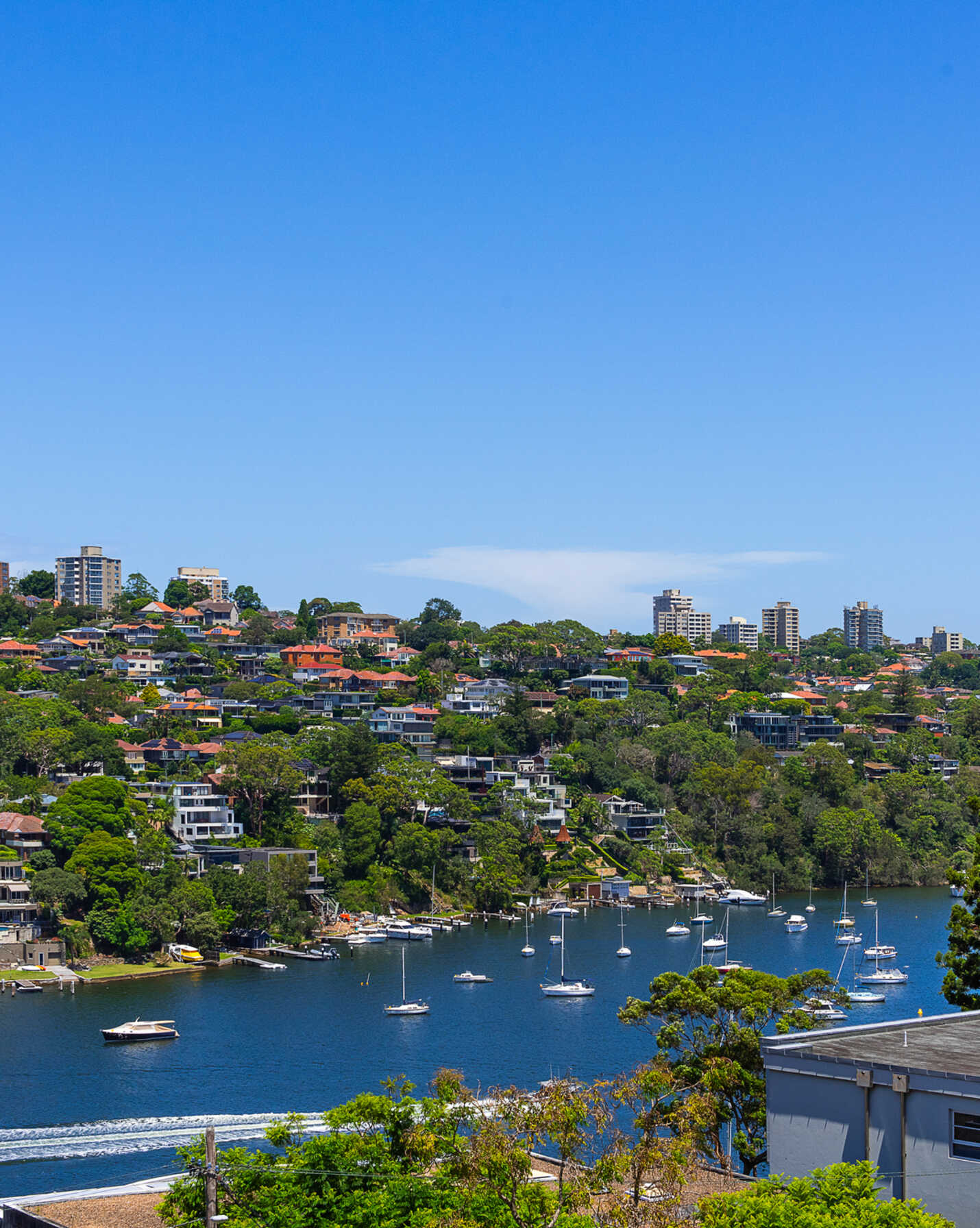 15 Weemala Road Northbridge, Northbridge - Thumbnail 2