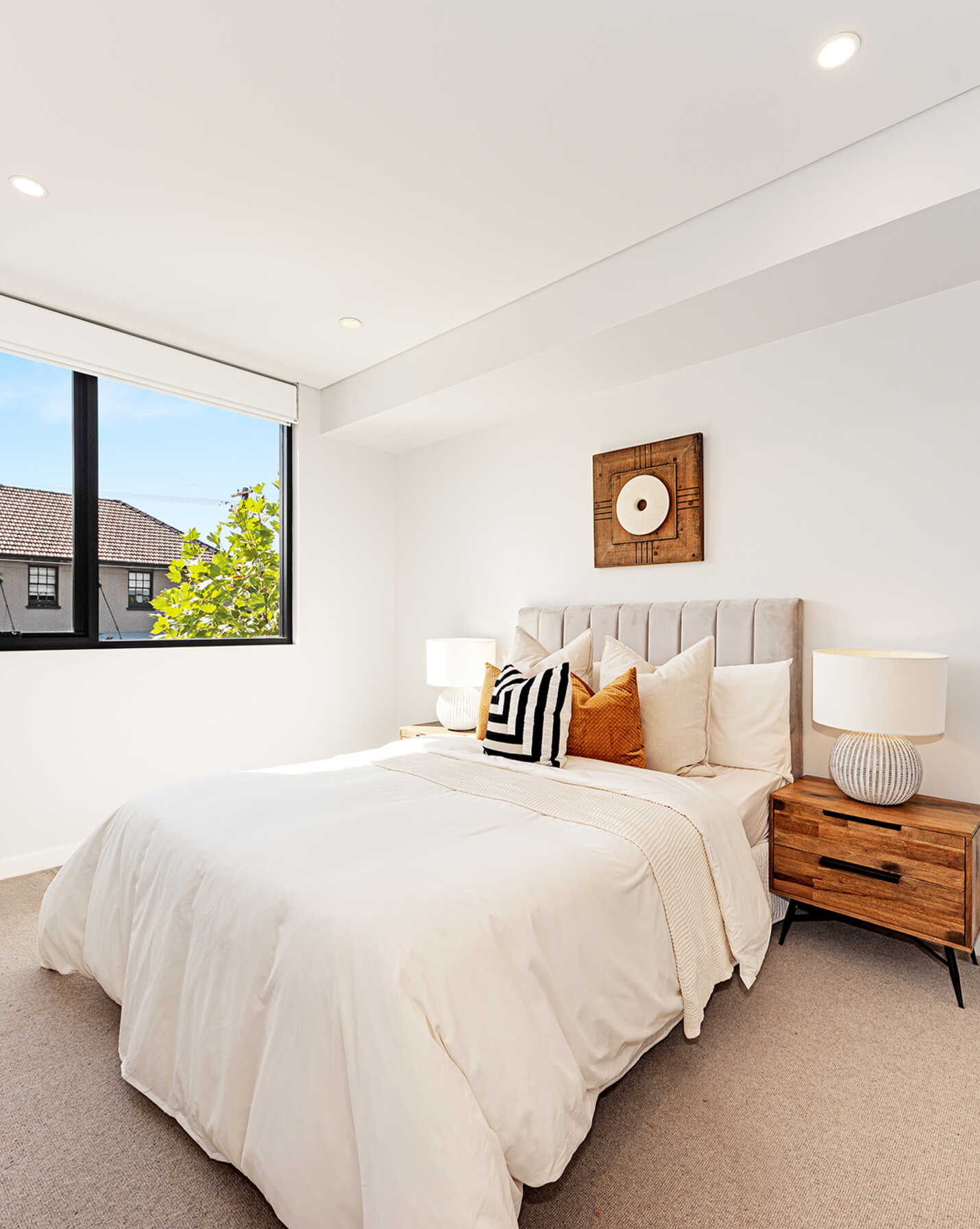 102/29 Baringa Road Northbridge, Northbridge - Thumbnail 7