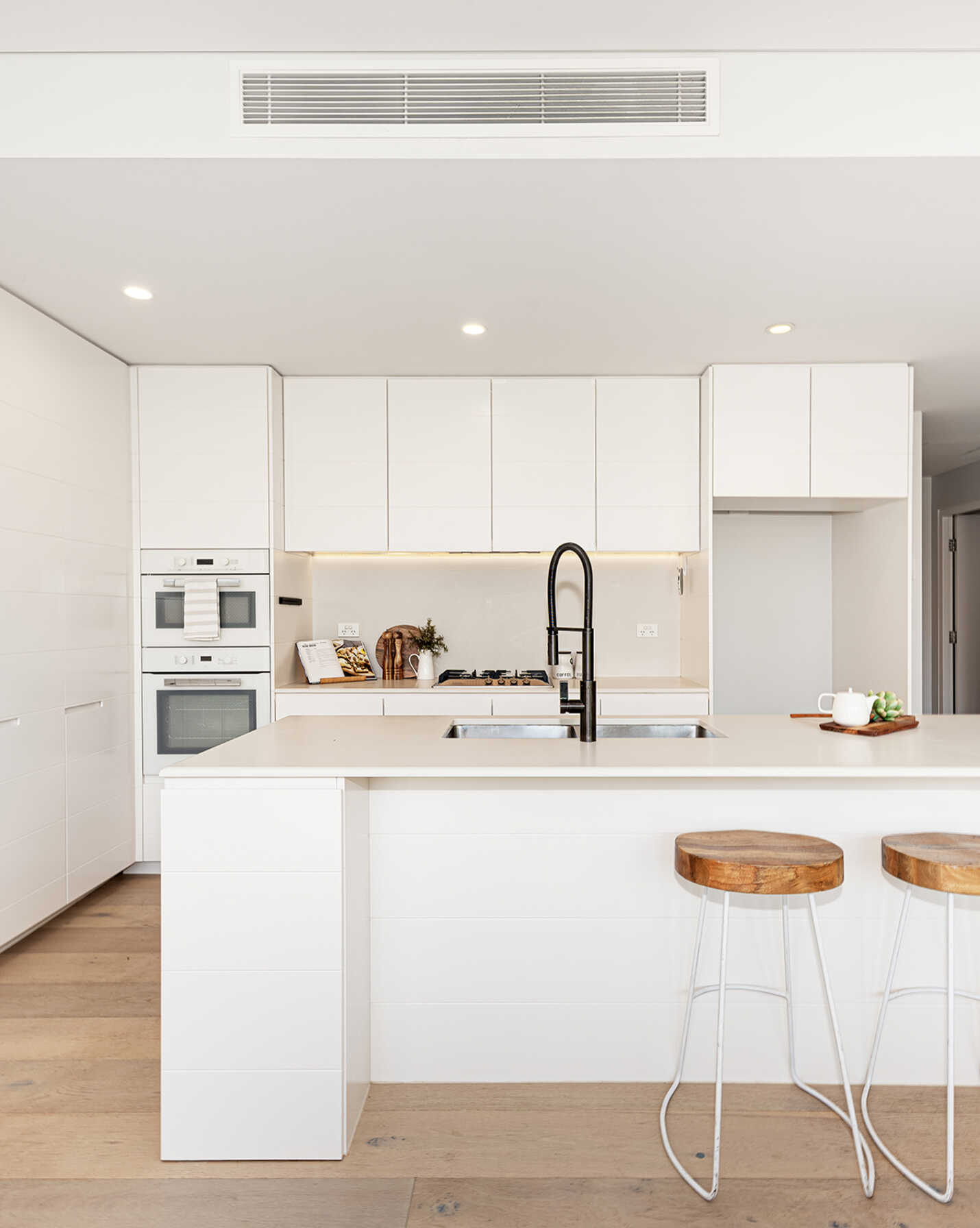 102/29 Baringa Road Northbridge, Northbridge - Thumbnail 3