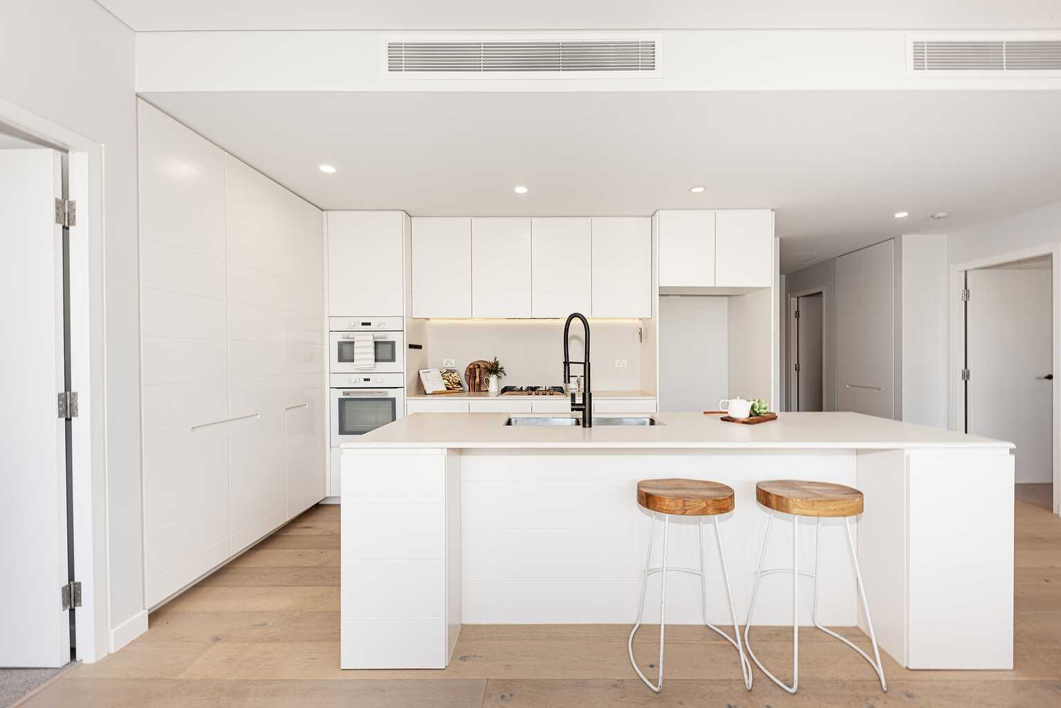 102/29 Baringa Road Northbridge 102/29 Baringa Road Northbridge