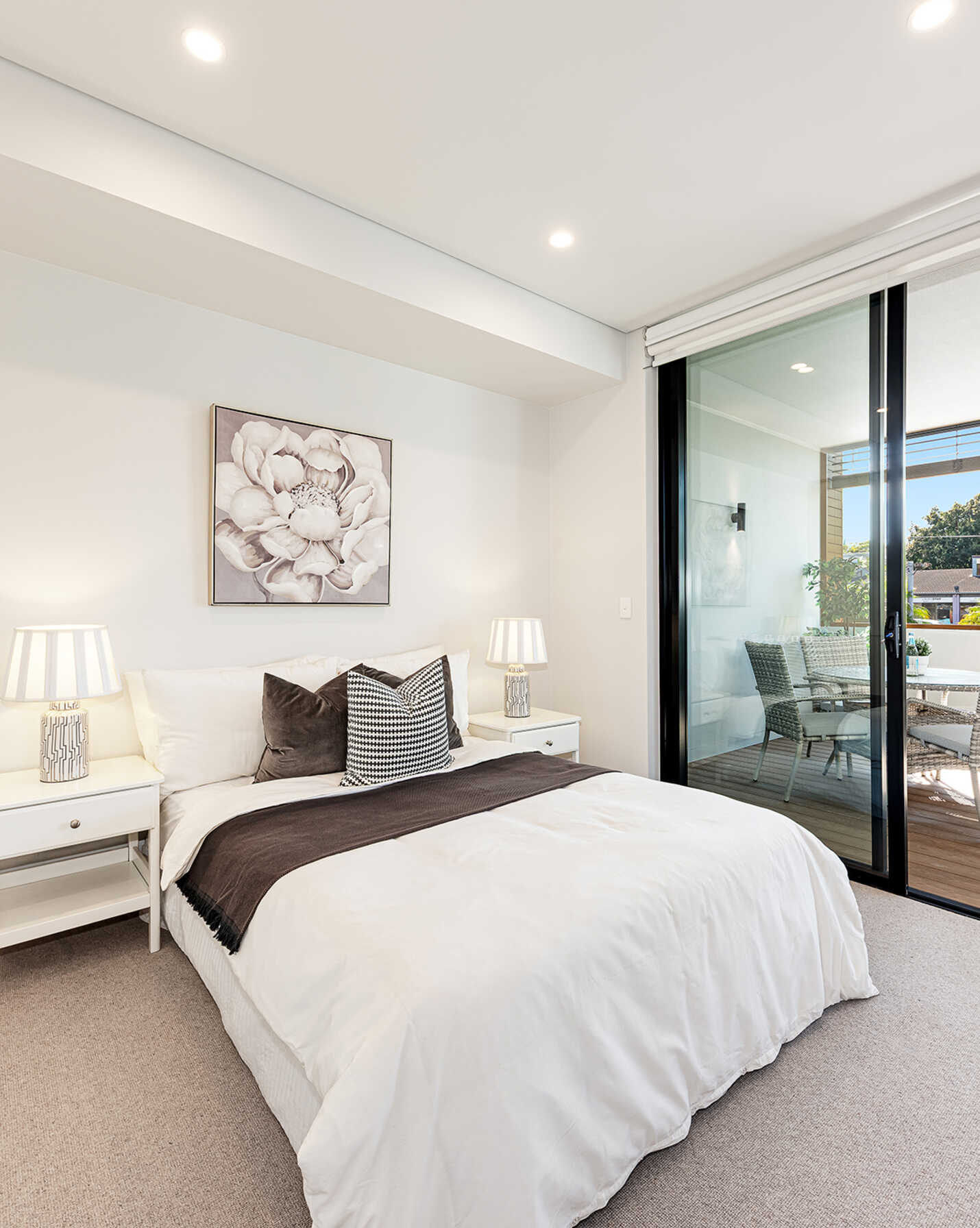 102/29 Baringa Road Northbridge, Northbridge - Thumbnail 5