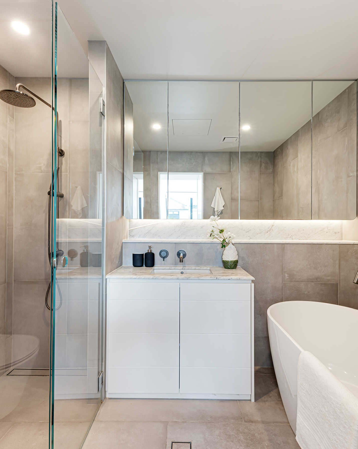 102/29 Baringa Road Northbridge, Northbridge - Thumbnail 6