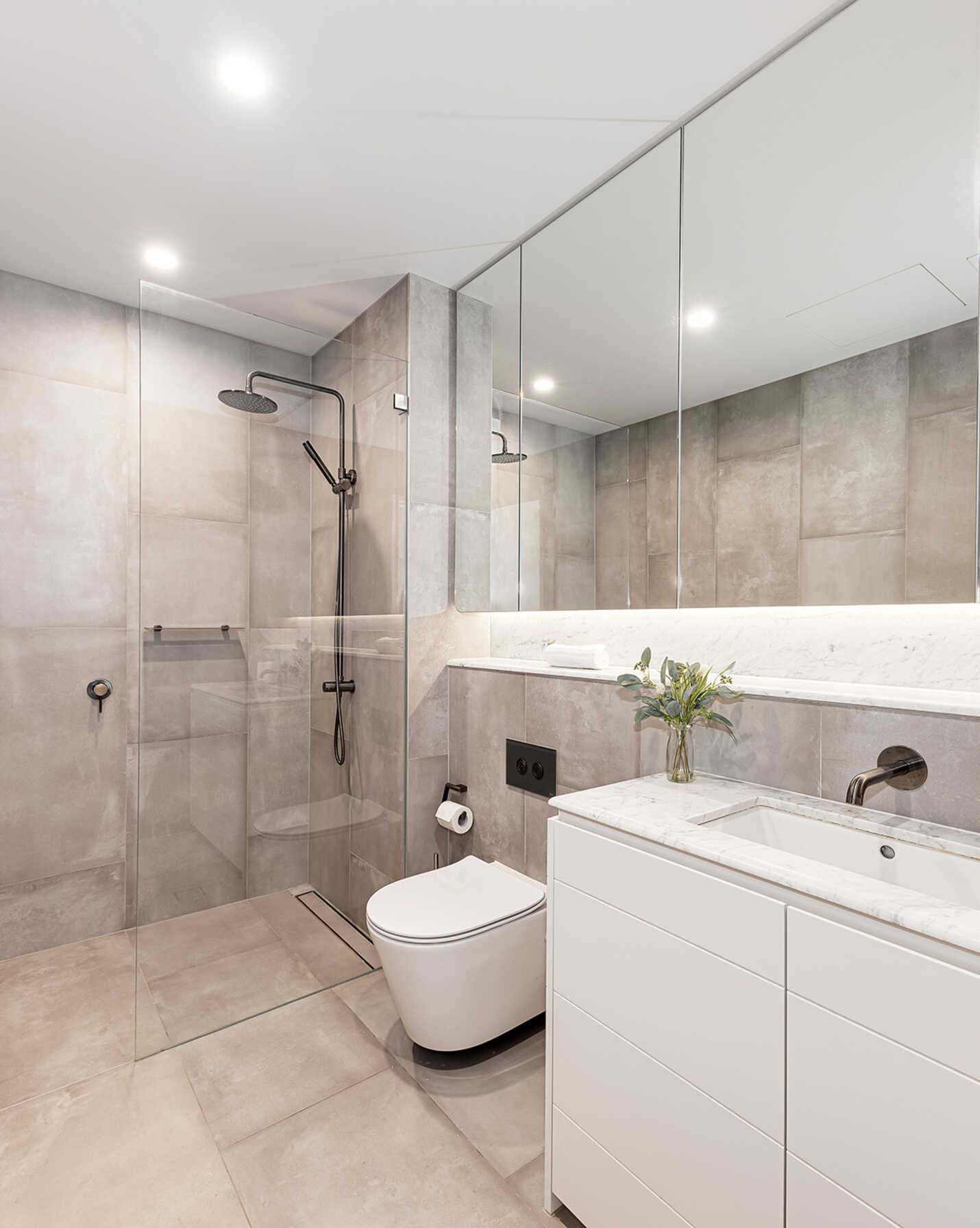 102/29 Baringa Road Northbridge, Northbridge - Thumbnail 8