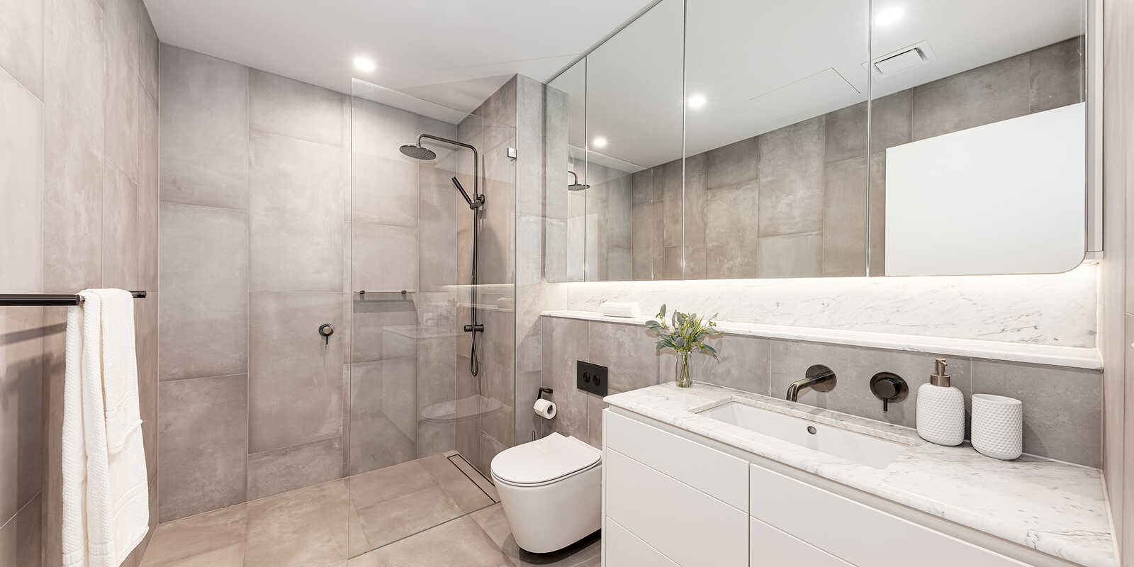 102/29 Baringa Road Northbridge 102/29 Baringa Road Northbridge