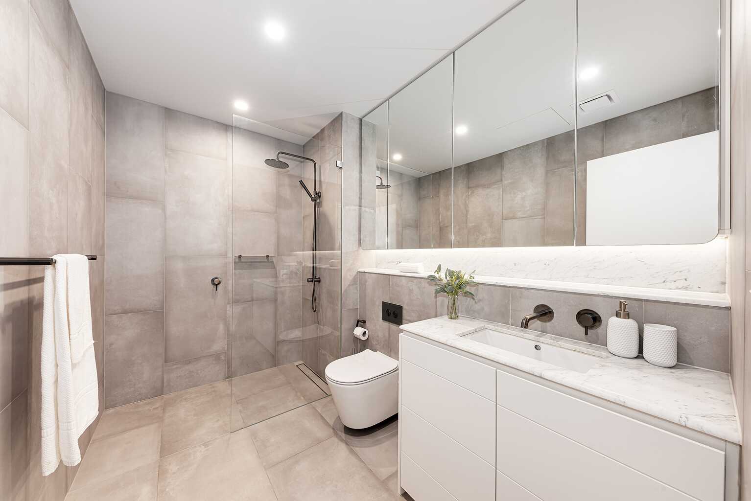 102/29 Baringa Road Northbridge 102/29 Baringa Road Northbridge