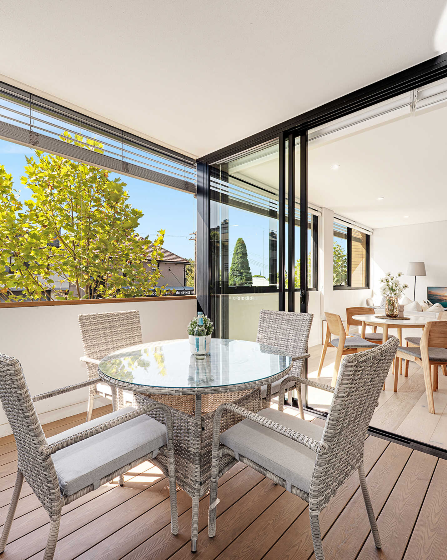 102/29 Baringa Road Northbridge, Northbridge - Thumbnail 4