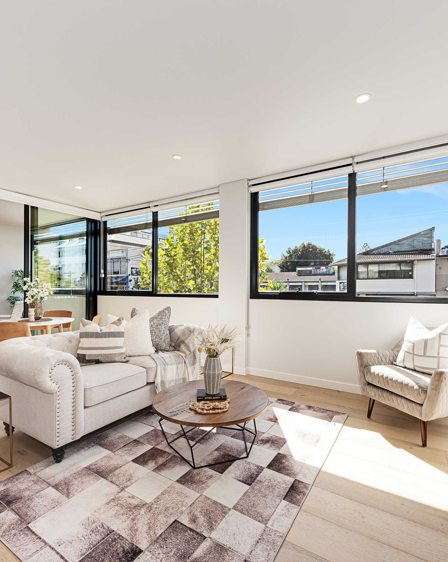 102/29 Baringa Road Northbridge, Northbridge - Thumbnail 2