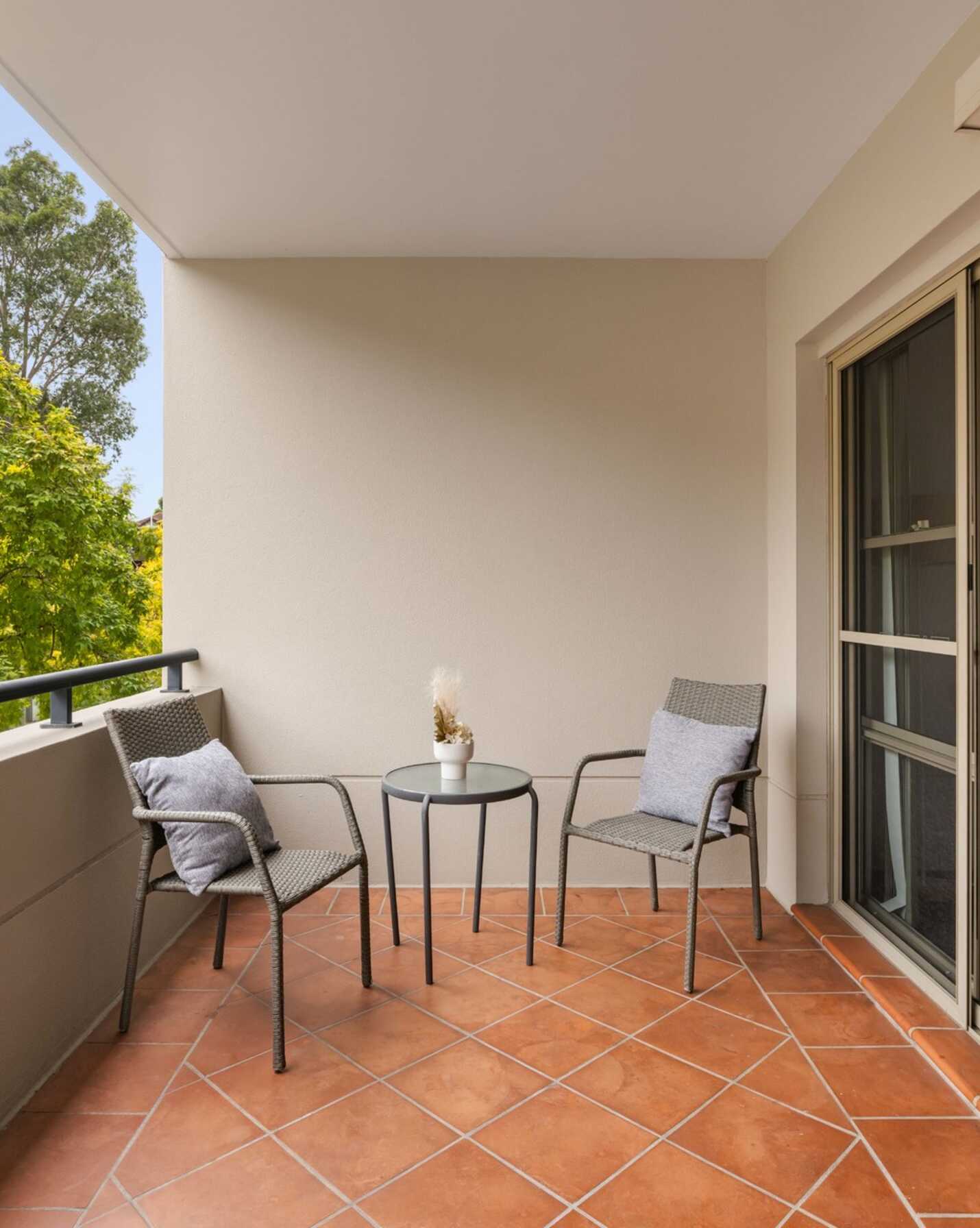 19/8 Williams Parade Dulwich Hill, Hill - Thumbnail 2