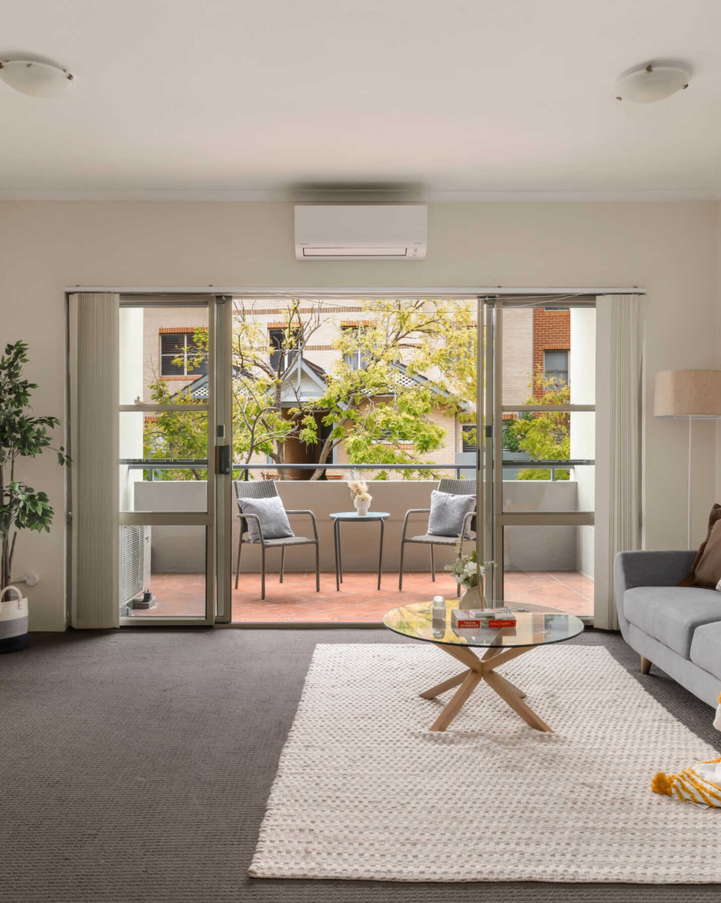 19/8 Williams Parade Dulwich Hill, Hill - Thumbnail 4