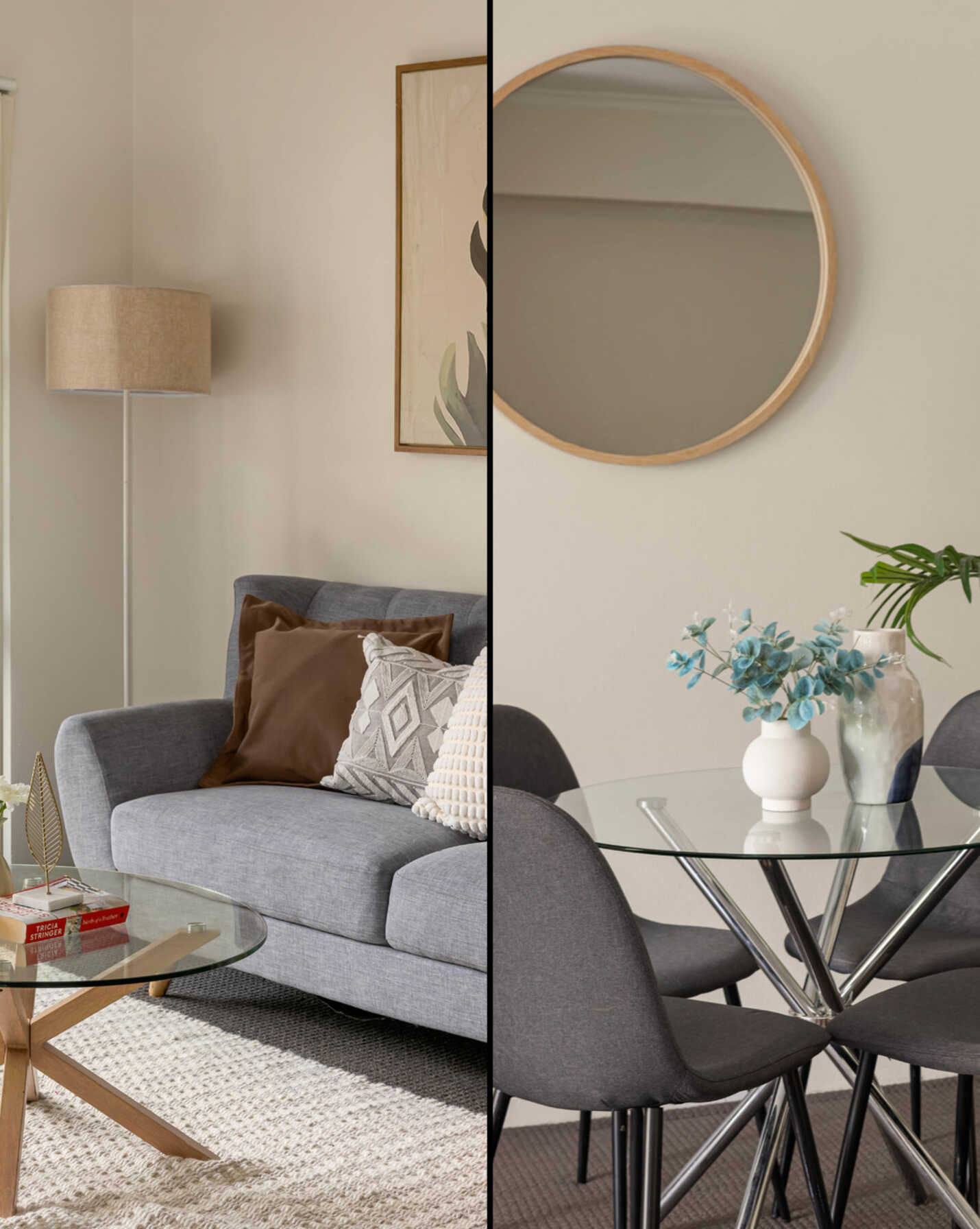 19/8 Williams Parade Dulwich Hill, Hill - Thumbnail 5