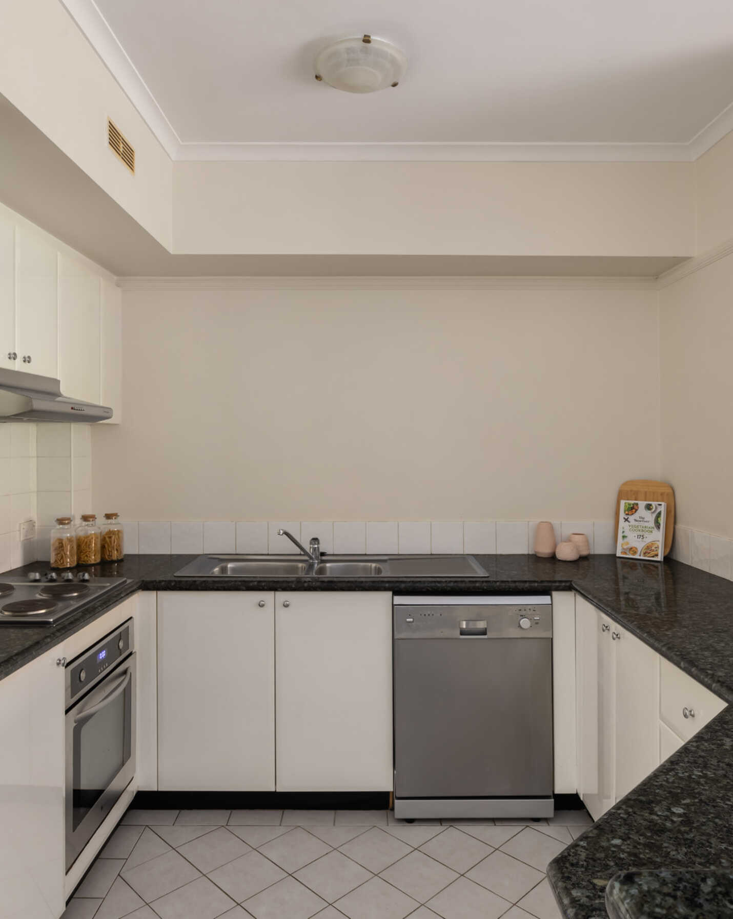 19/8 Williams Parade Dulwich Hill, Hill - Thumbnail 6
