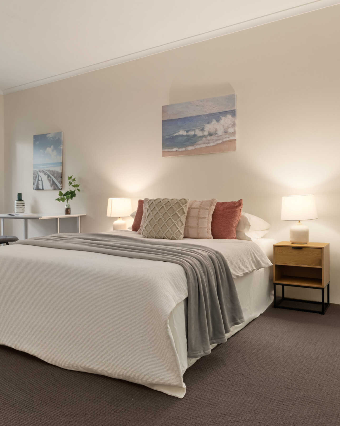 19/8 Williams Parade Dulwich Hill, Hill - Thumbnail 7