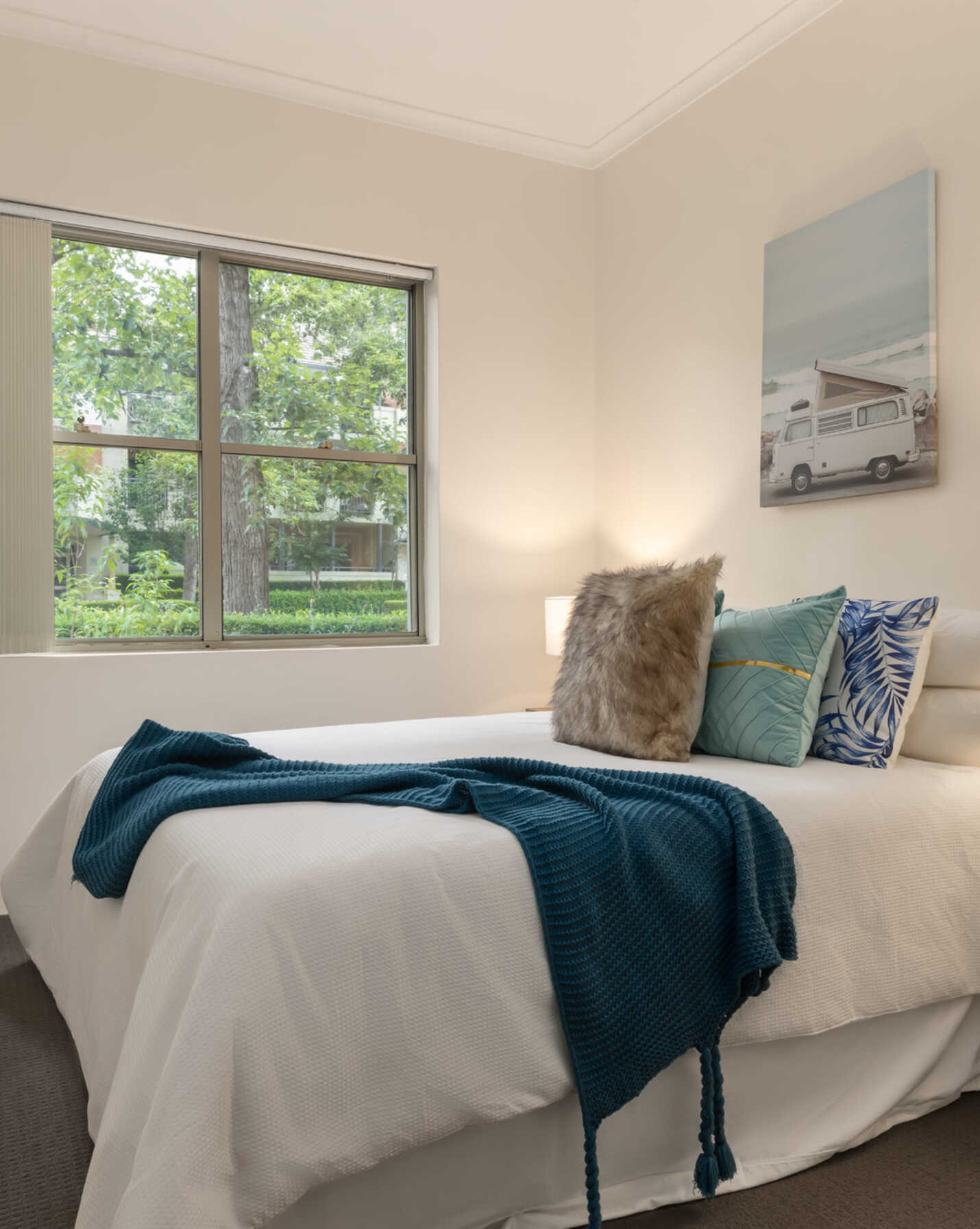 19/8 Williams Parade Dulwich Hill, Hill - Thumbnail 8