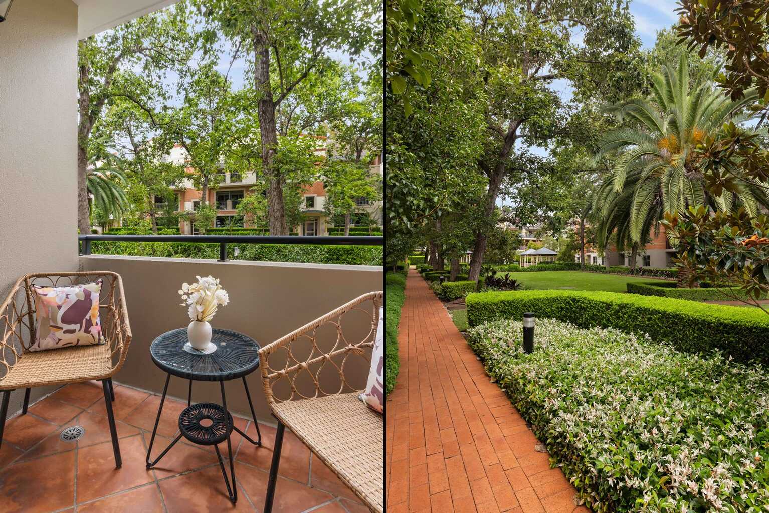 19/8 Williams Parade Dulwich Hill 19/8 Williams Parade Dulwich Hill