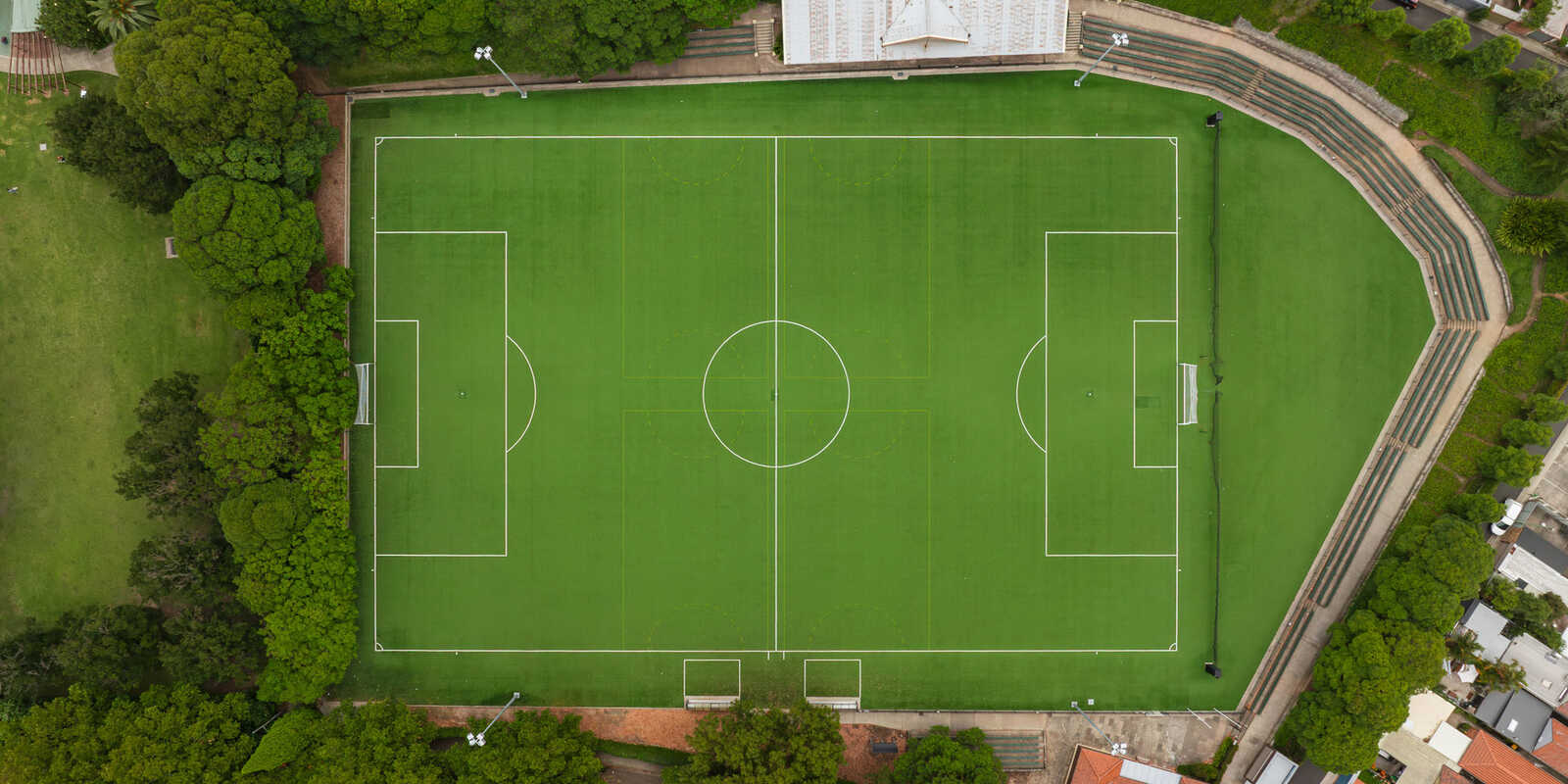 19/8 Williams Parade Dulwich Hill 19/8 Williams Parade Dulwich Hill