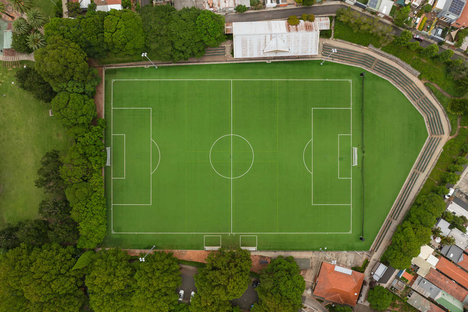 19/8 Williams Parade Dulwich Hill 19/8 Williams Parade Dulwich Hill