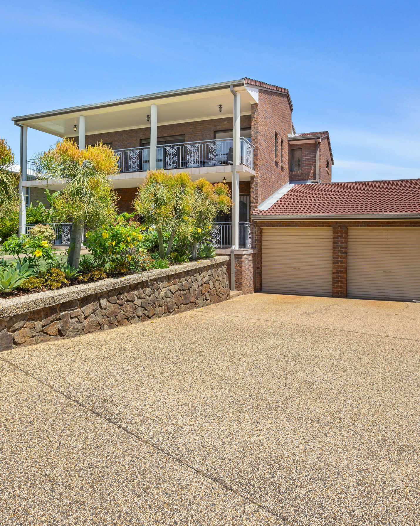 15 Hillcrest Street Aspley, Aspley - Image 1
