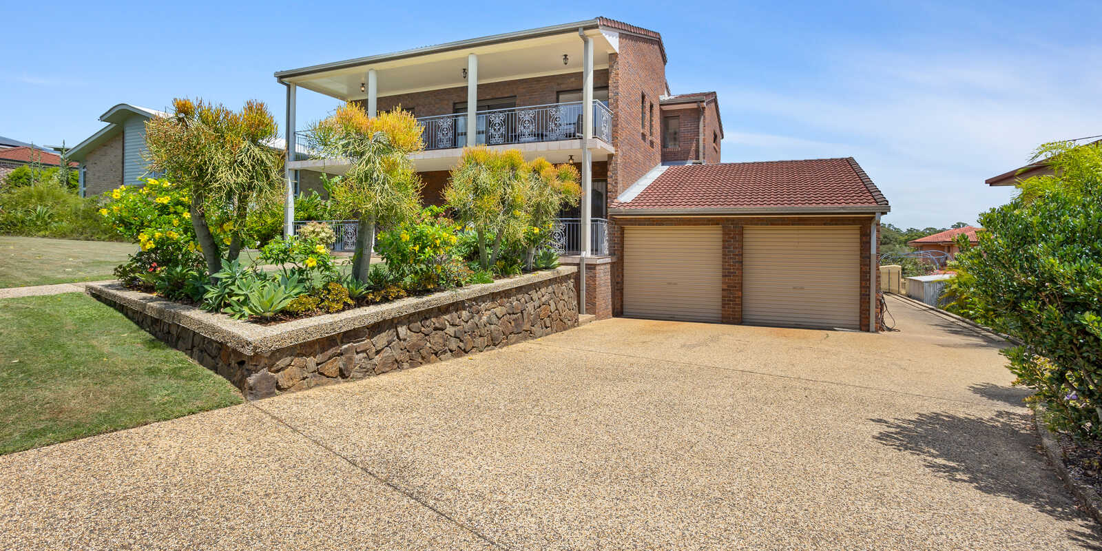 15 Hillcrest Street Aspley 15 Hillcrest Street Aspley