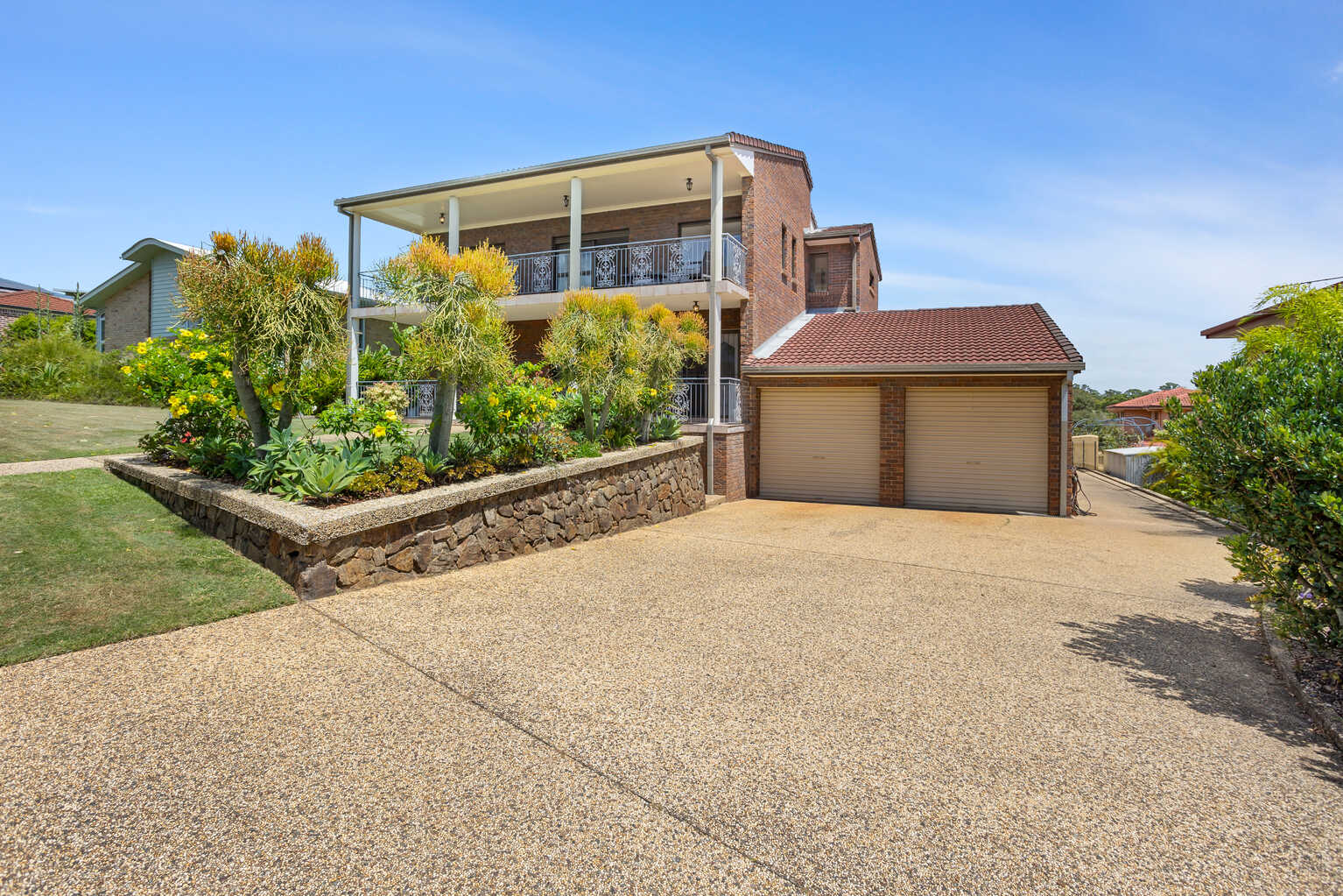 15 Hillcrest Street Aspley 15 Hillcrest Street Aspley