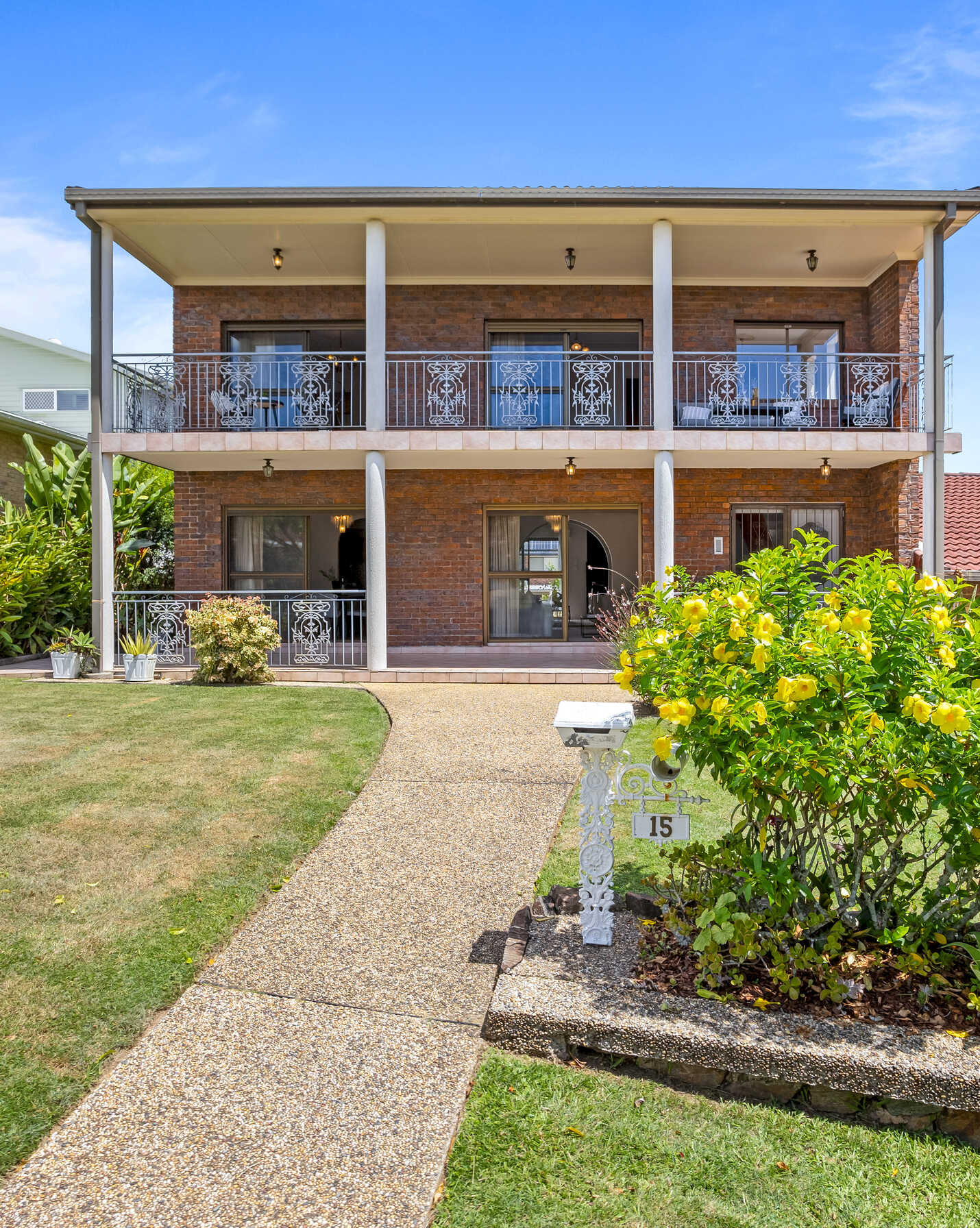 15 Hillcrest Street Aspley, Aspley - Thumbnail 2