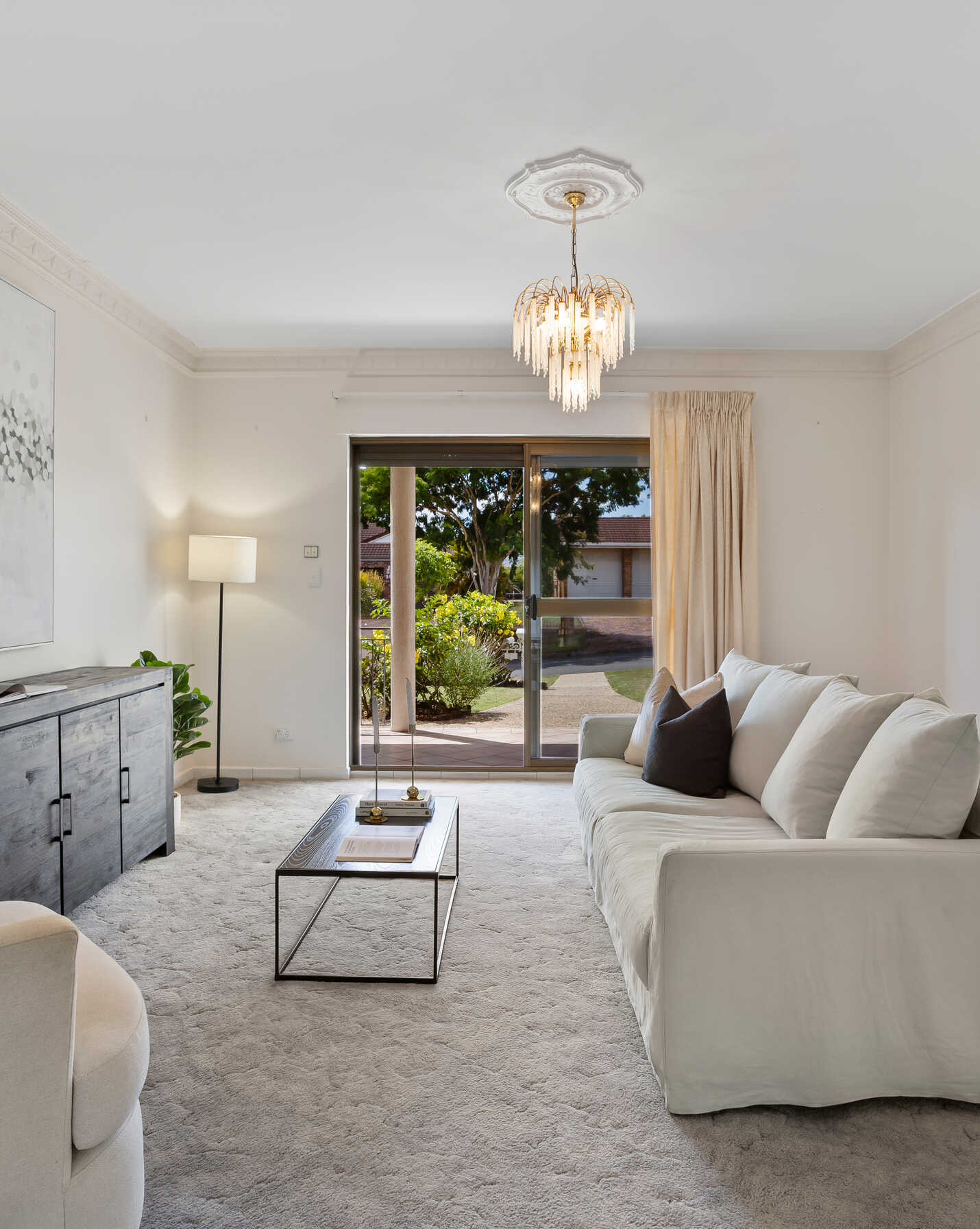 15 Hillcrest Street Aspley, Aspley - Thumbnail 3