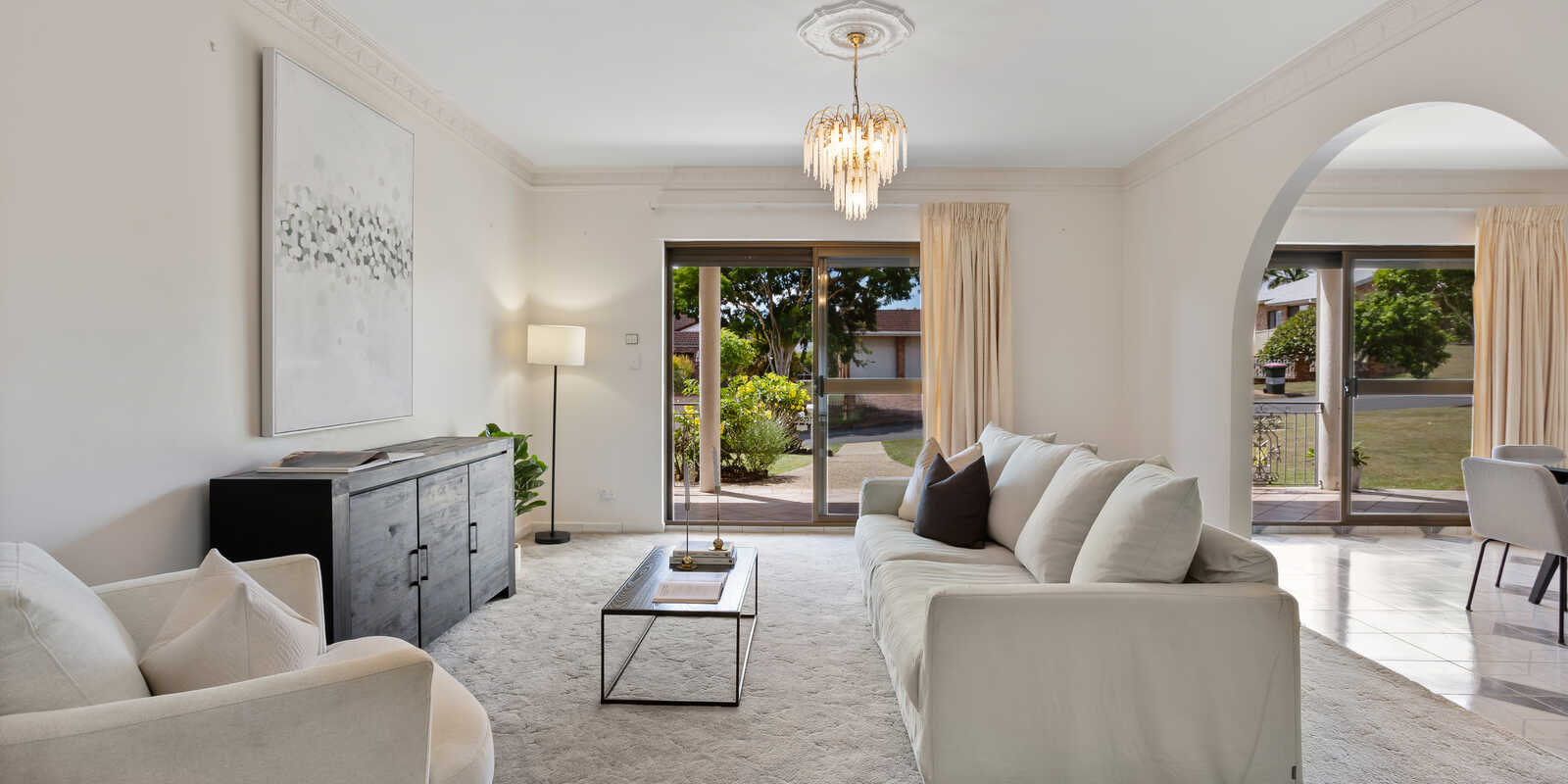 15 Hillcrest Street Aspley 15 Hillcrest Street Aspley