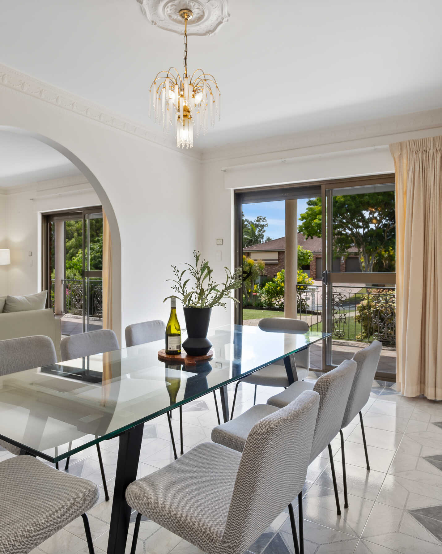 15 Hillcrest Street Aspley, Aspley - Thumbnail 4