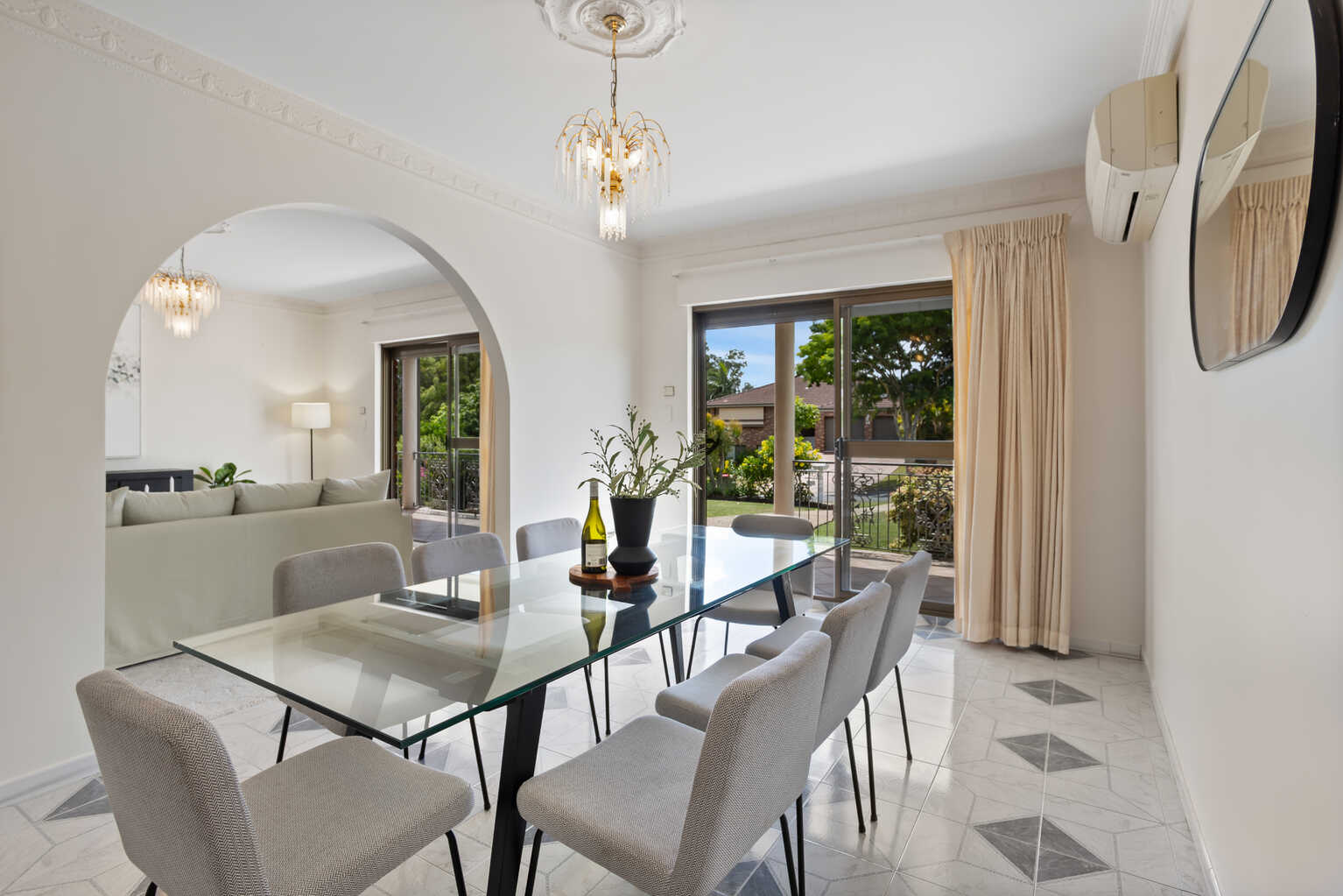 15 Hillcrest Street Aspley 15 Hillcrest Street Aspley