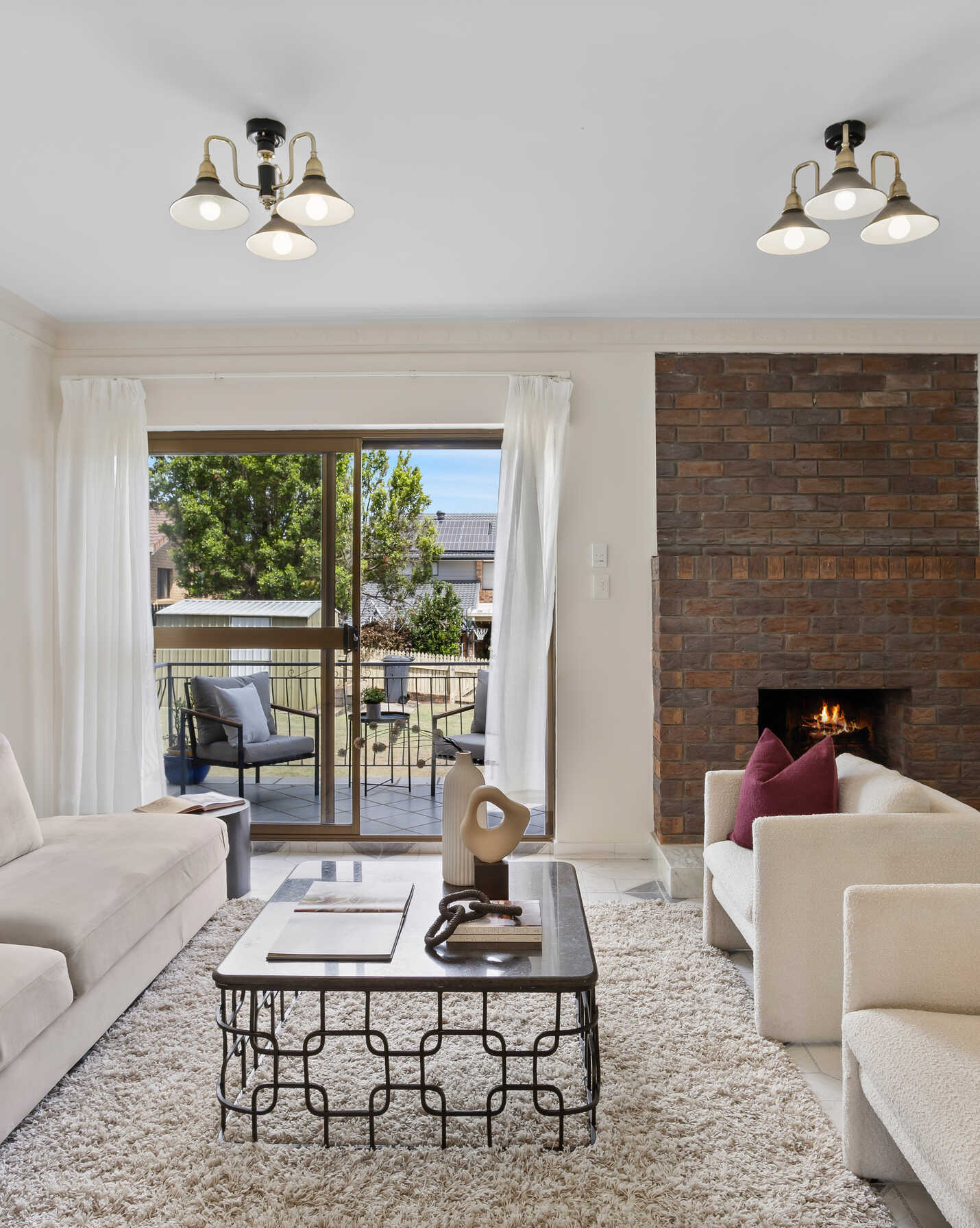 15 Hillcrest Street Aspley, Aspley - Thumbnail 5
