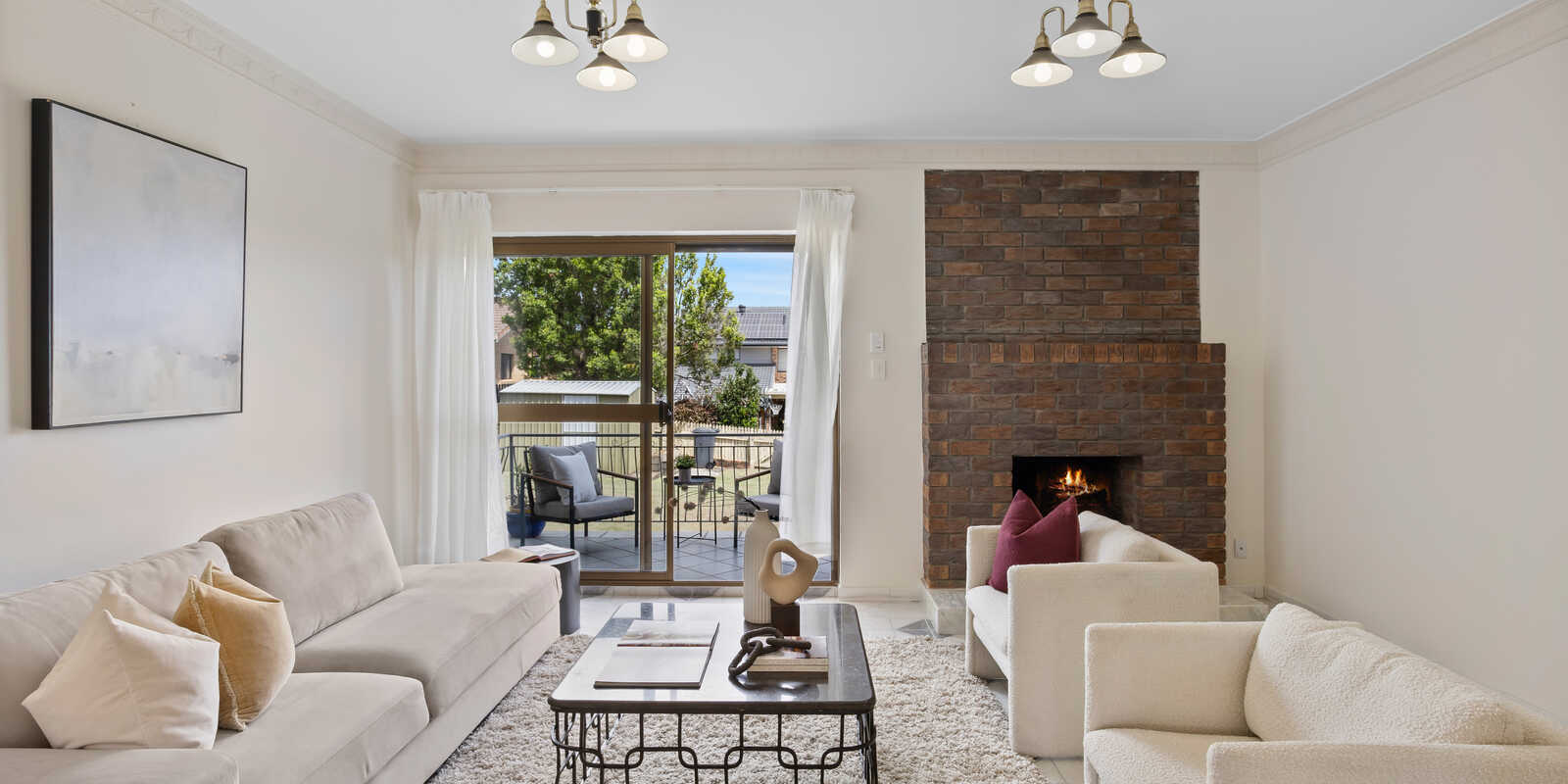 15 Hillcrest Street Aspley 15 Hillcrest Street Aspley