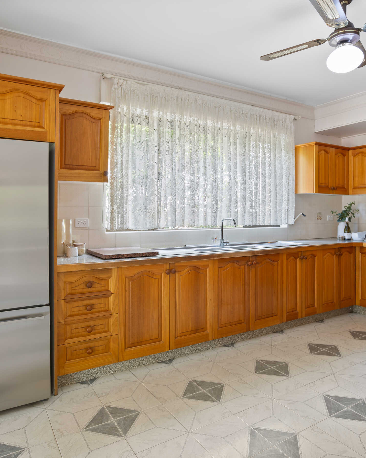 15 Hillcrest Street Aspley, Aspley - Thumbnail 6