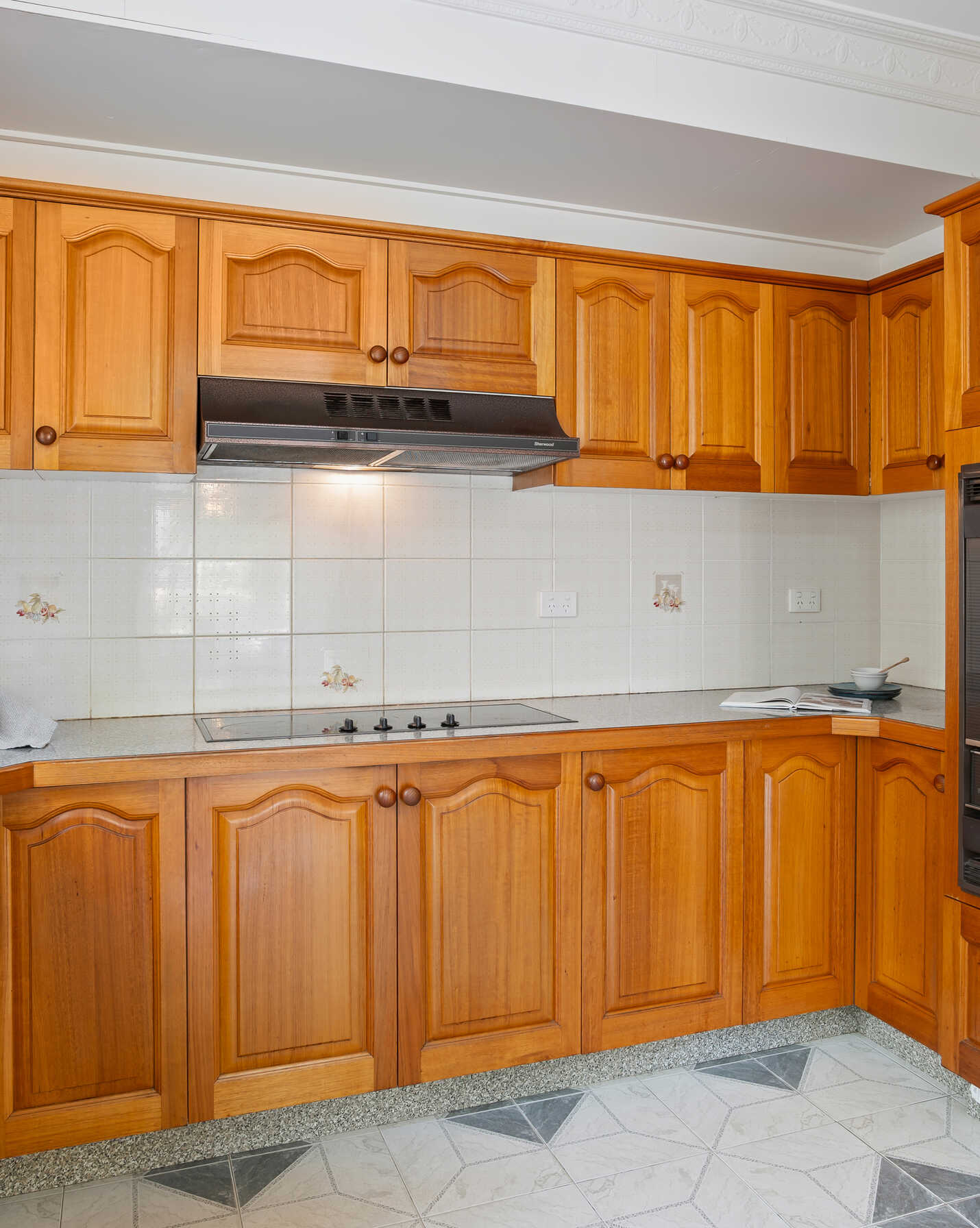 15 Hillcrest Street Aspley, Aspley - Thumbnail 7
