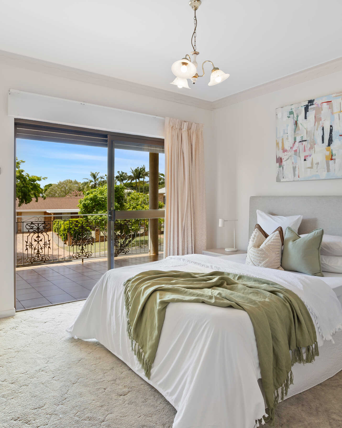 15 Hillcrest Street Aspley, Aspley - Thumbnail 8