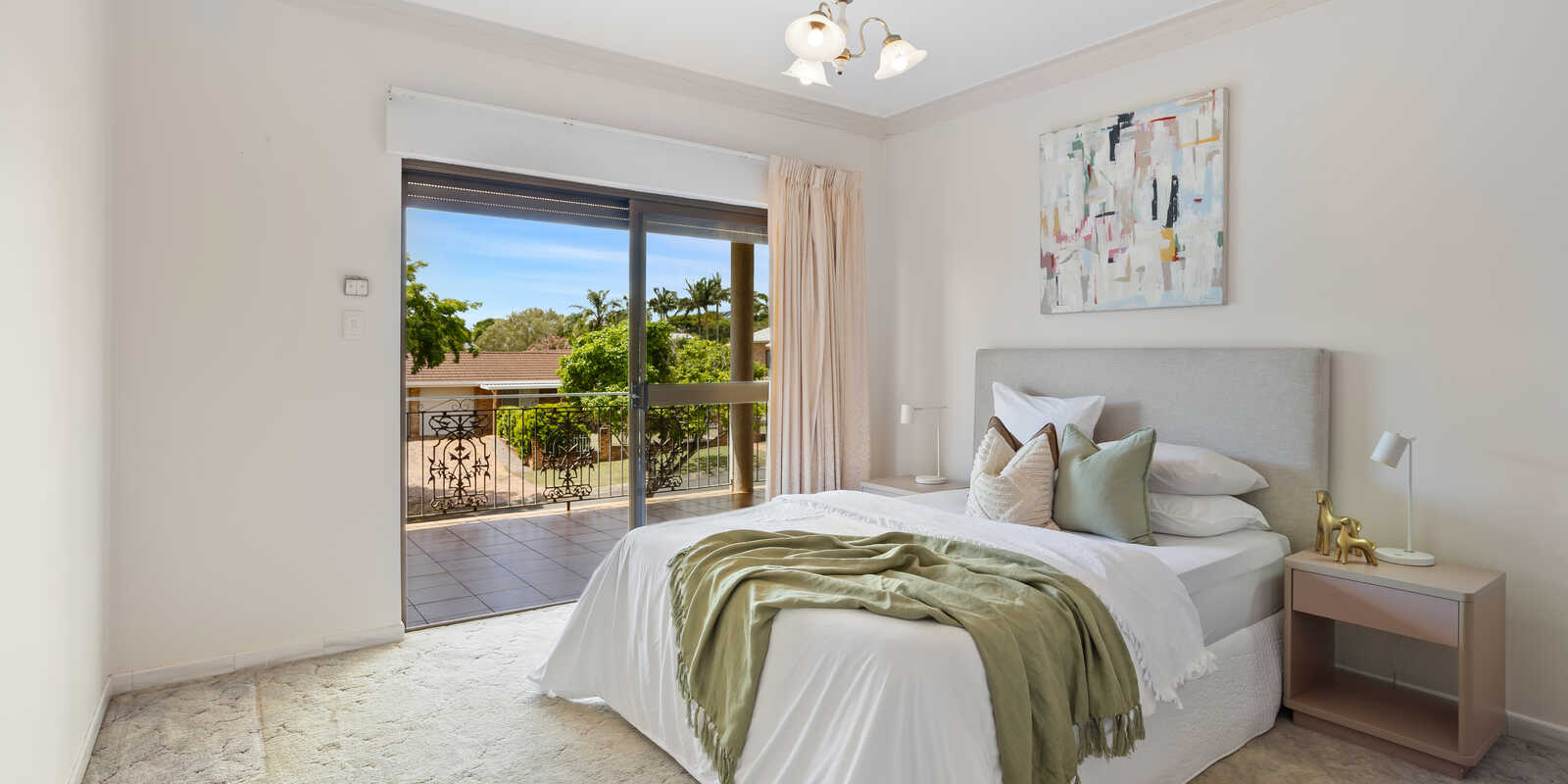 15 Hillcrest Street Aspley 15 Hillcrest Street Aspley