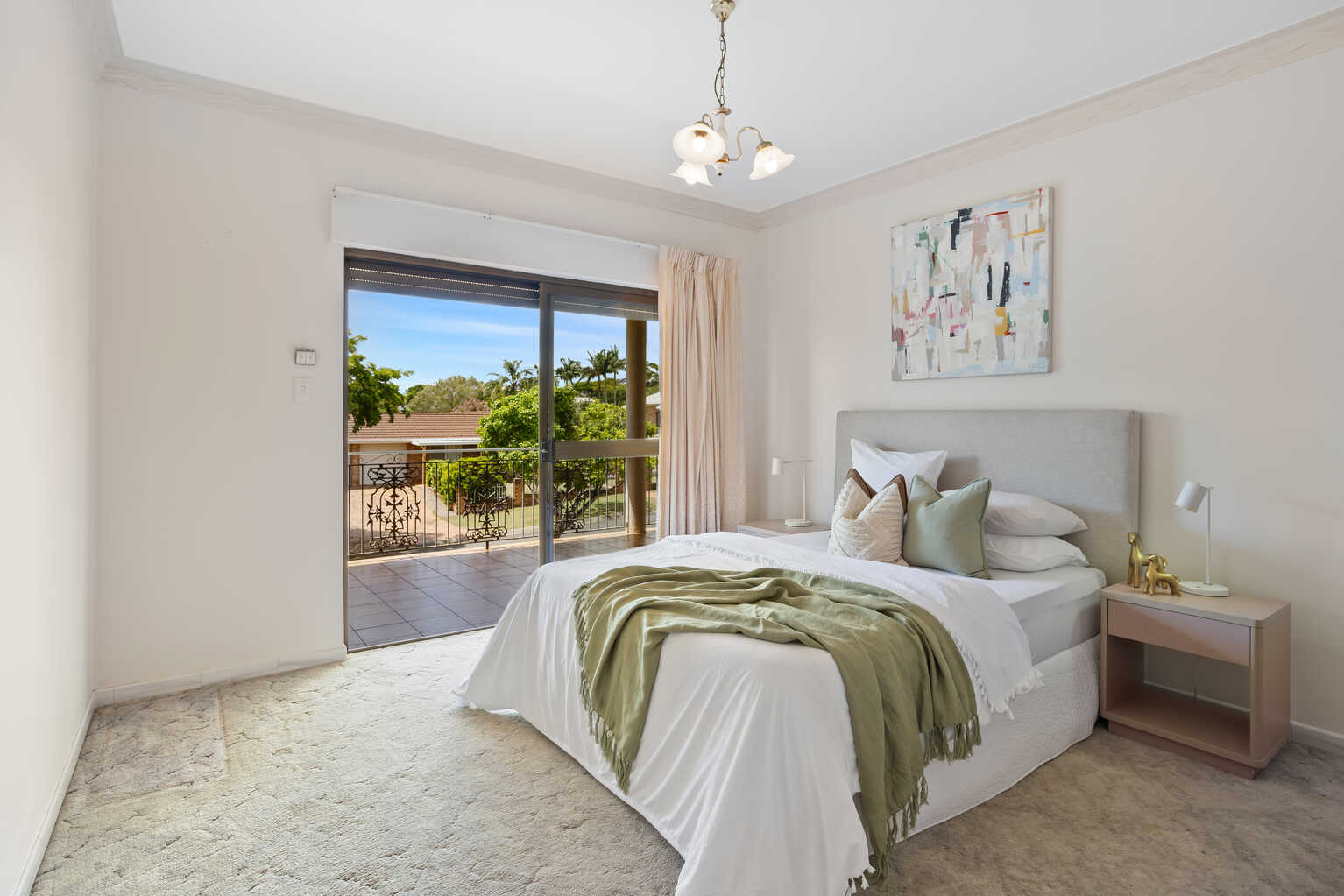 15 Hillcrest Street Aspley 15 Hillcrest Street Aspley