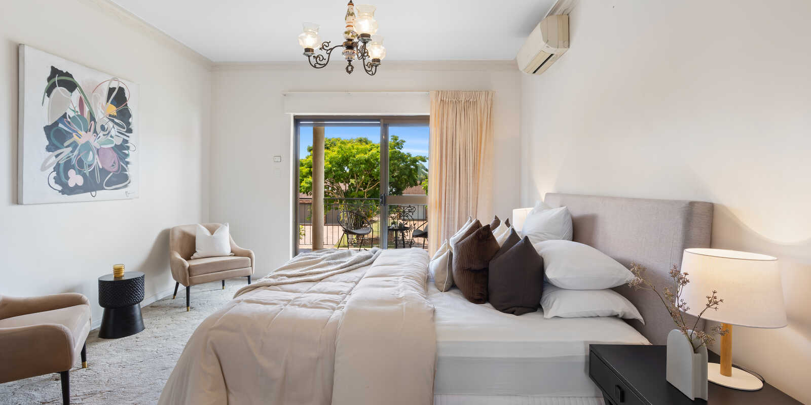 15 Hillcrest Street Aspley 15 Hillcrest Street Aspley