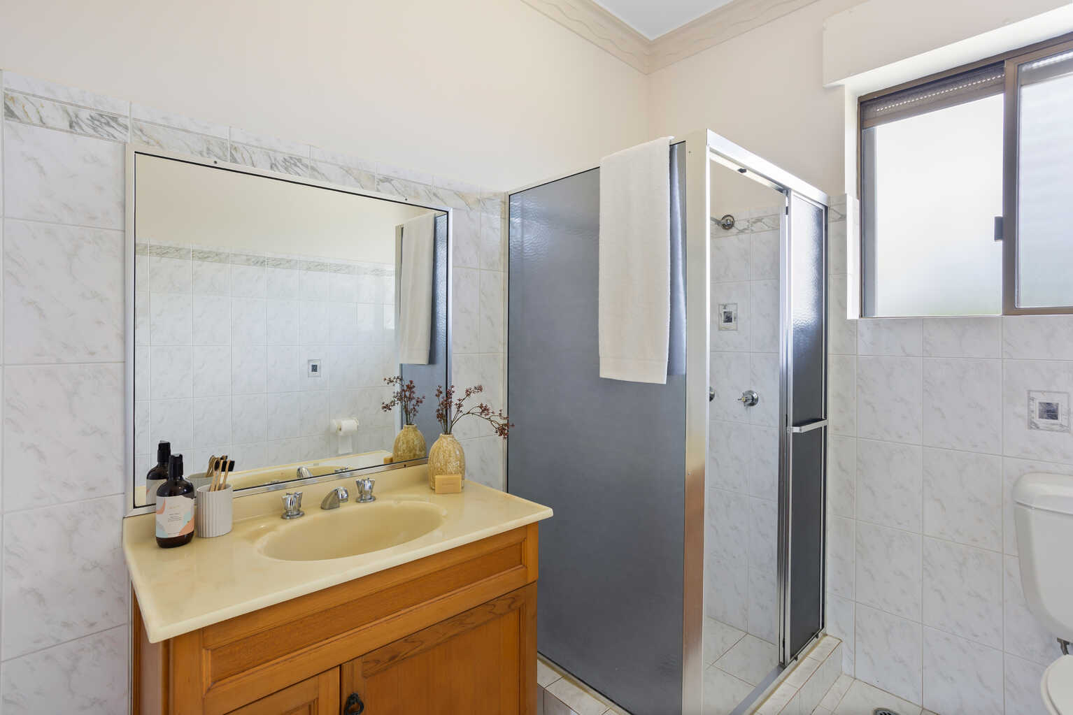 15 Hillcrest Street Aspley 15 Hillcrest Street Aspley