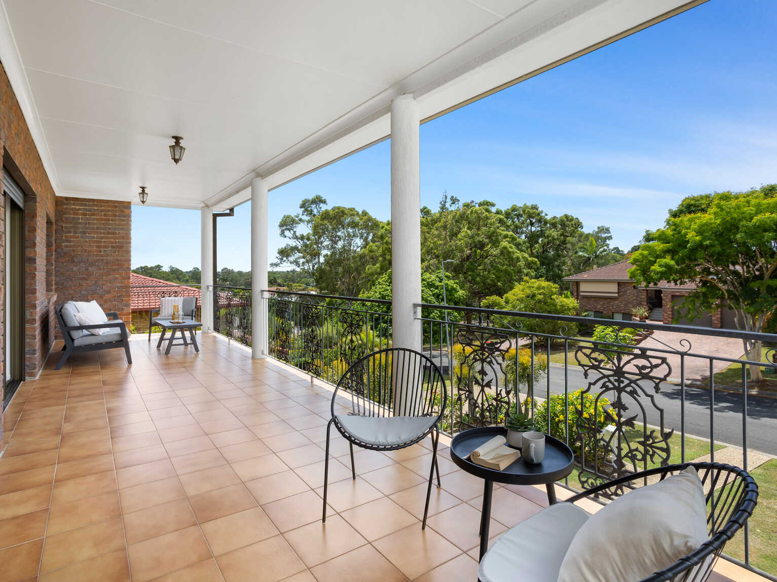 15 Hillcrest Street Aspley 15 Hillcrest Street Aspley